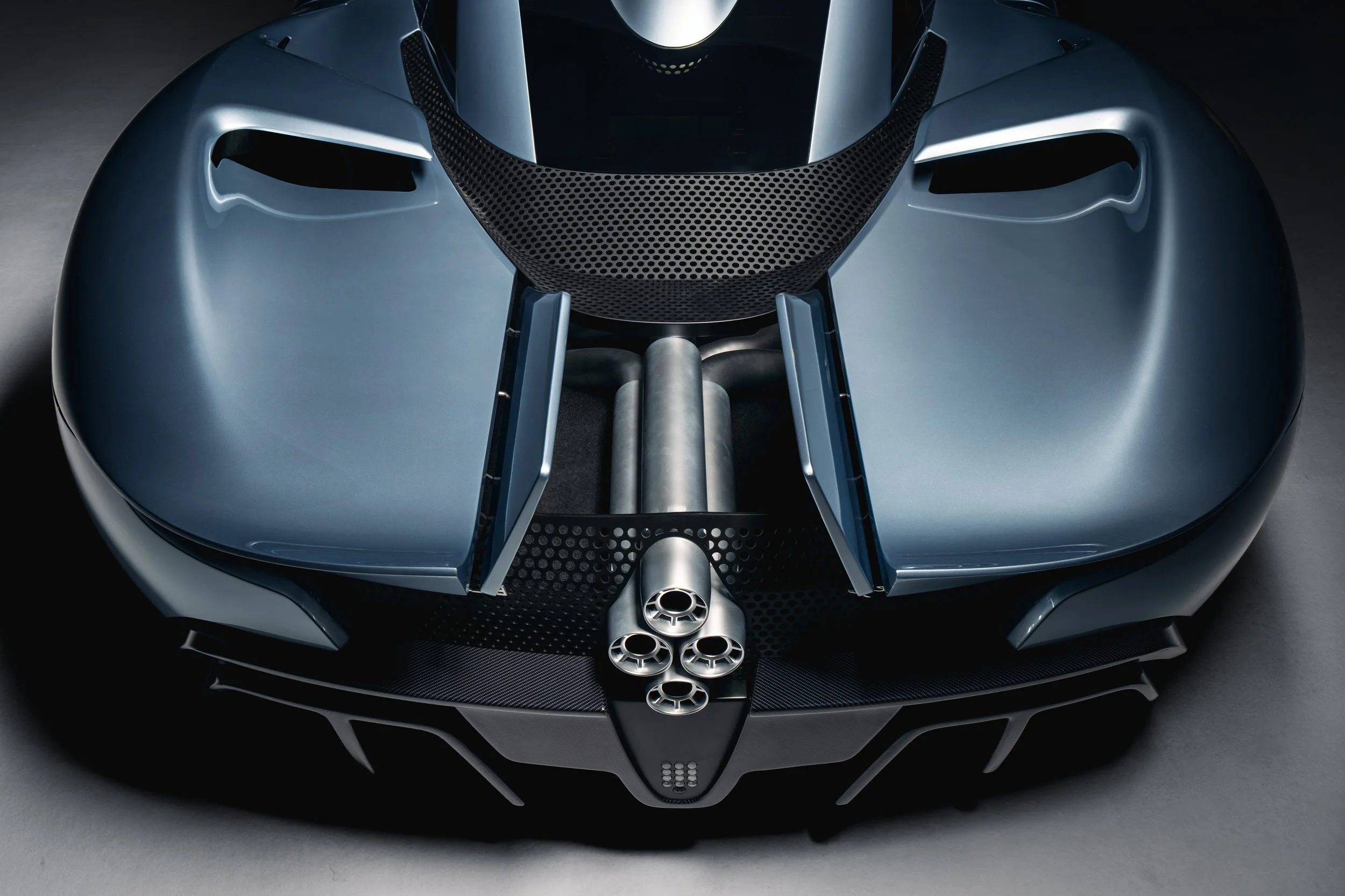 Hennessey-Blackbird-26.jpg