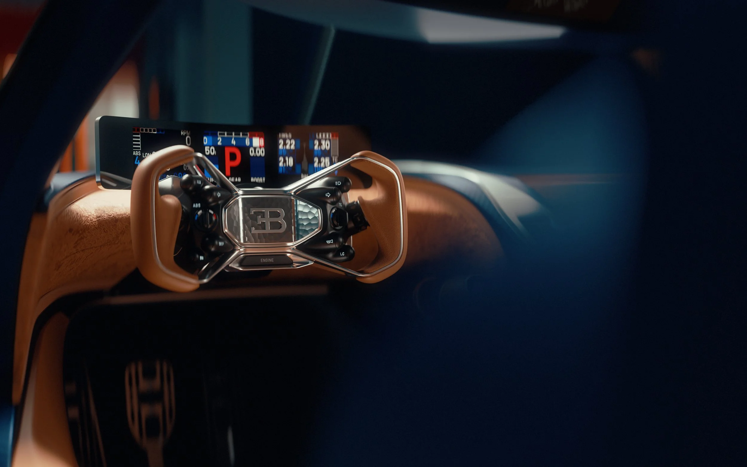 09 BUGATTI-Solitaire-Destrier.jpg