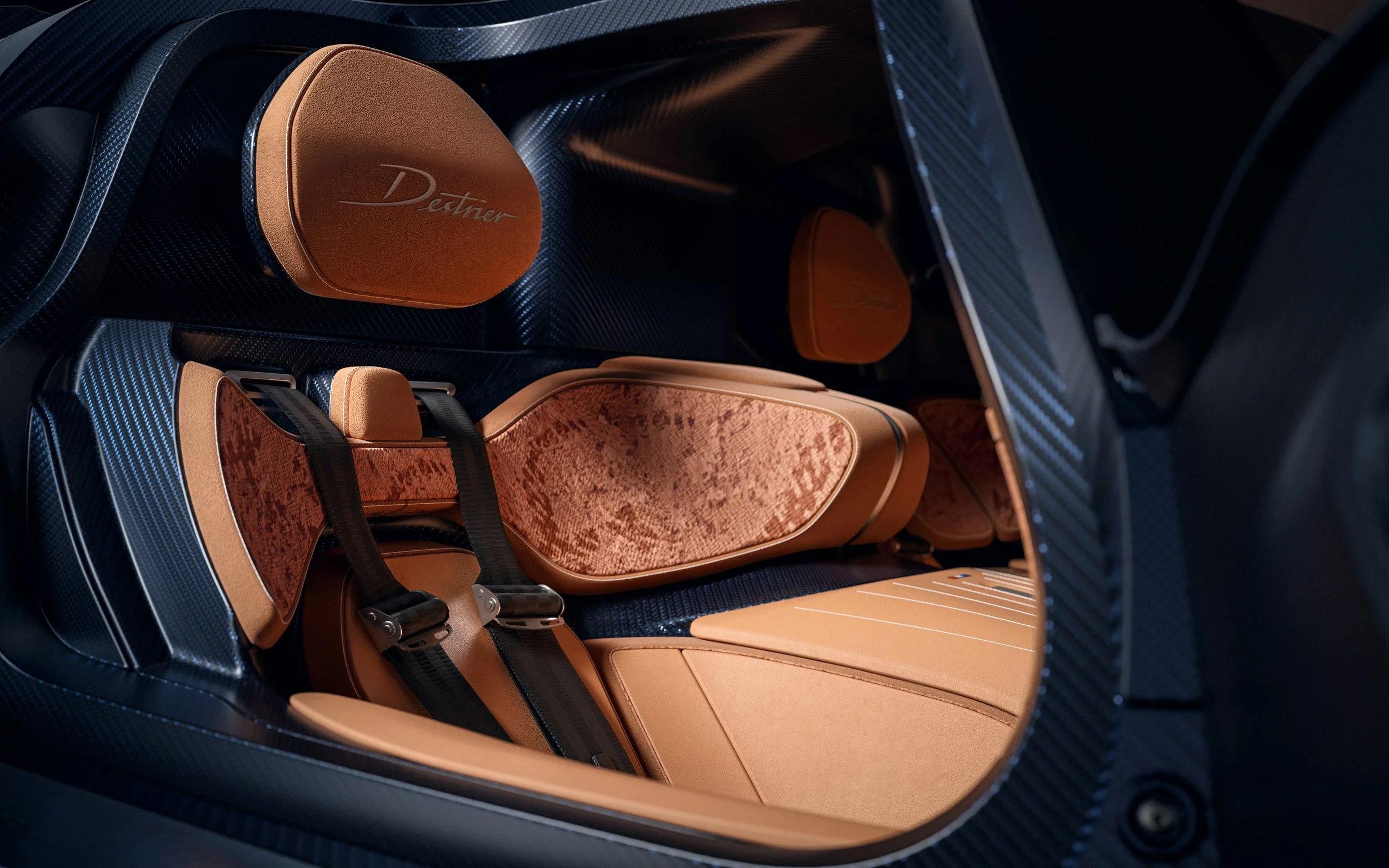 10 BUGATTI-Solitaire-Destrier.jpg