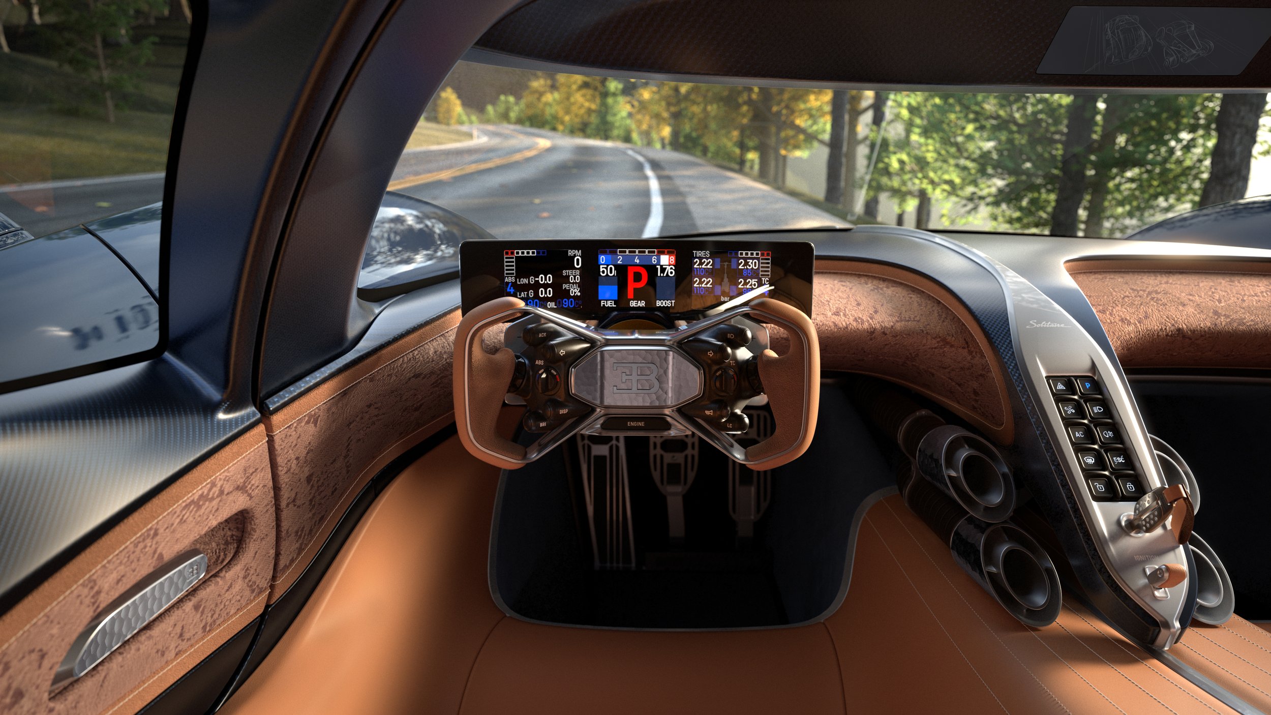21 BUGATTI-Solitaire-Destrier-v2.jpg