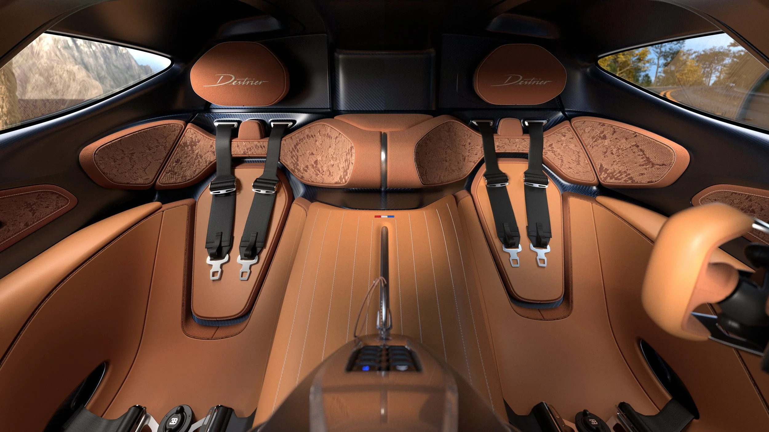 23 BUGATTI-Solitaire-Destrier-v2-1.jpg