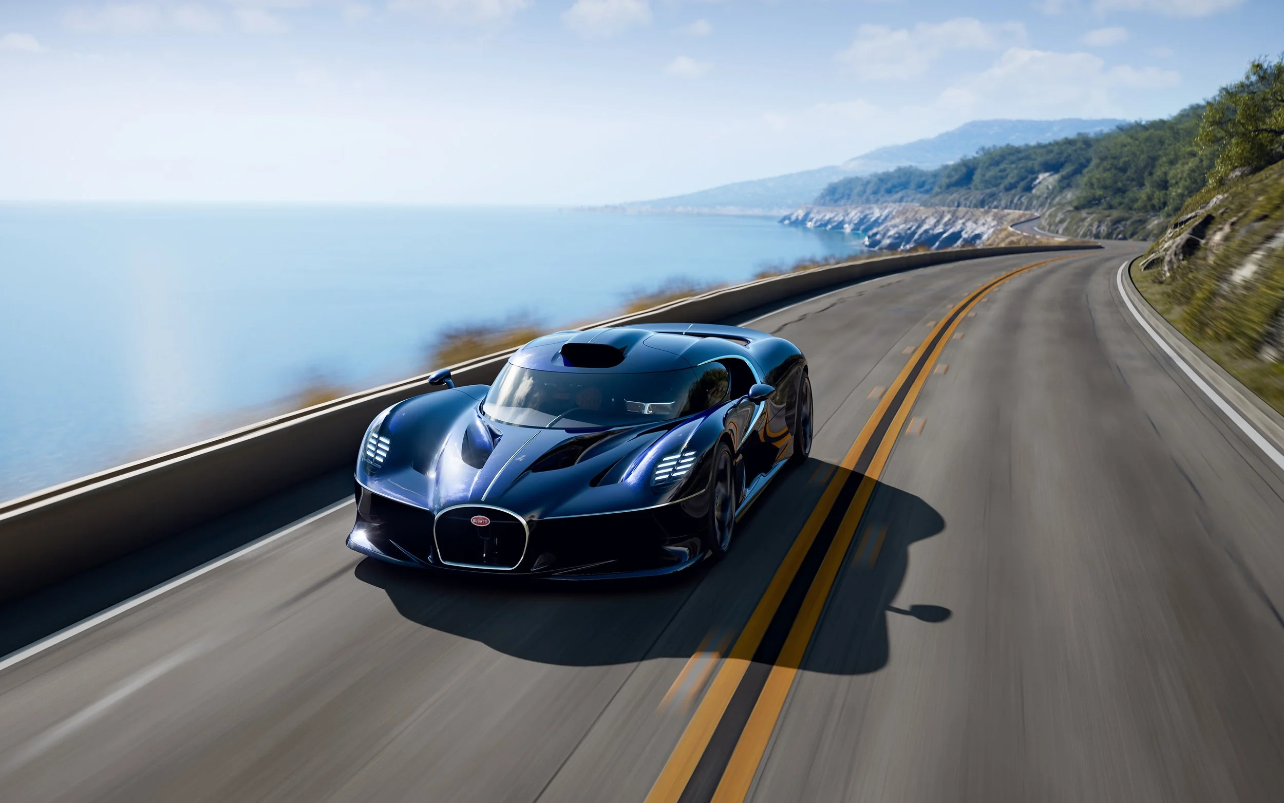 07 BUGATTI-Solitaire-Destrier.jpg