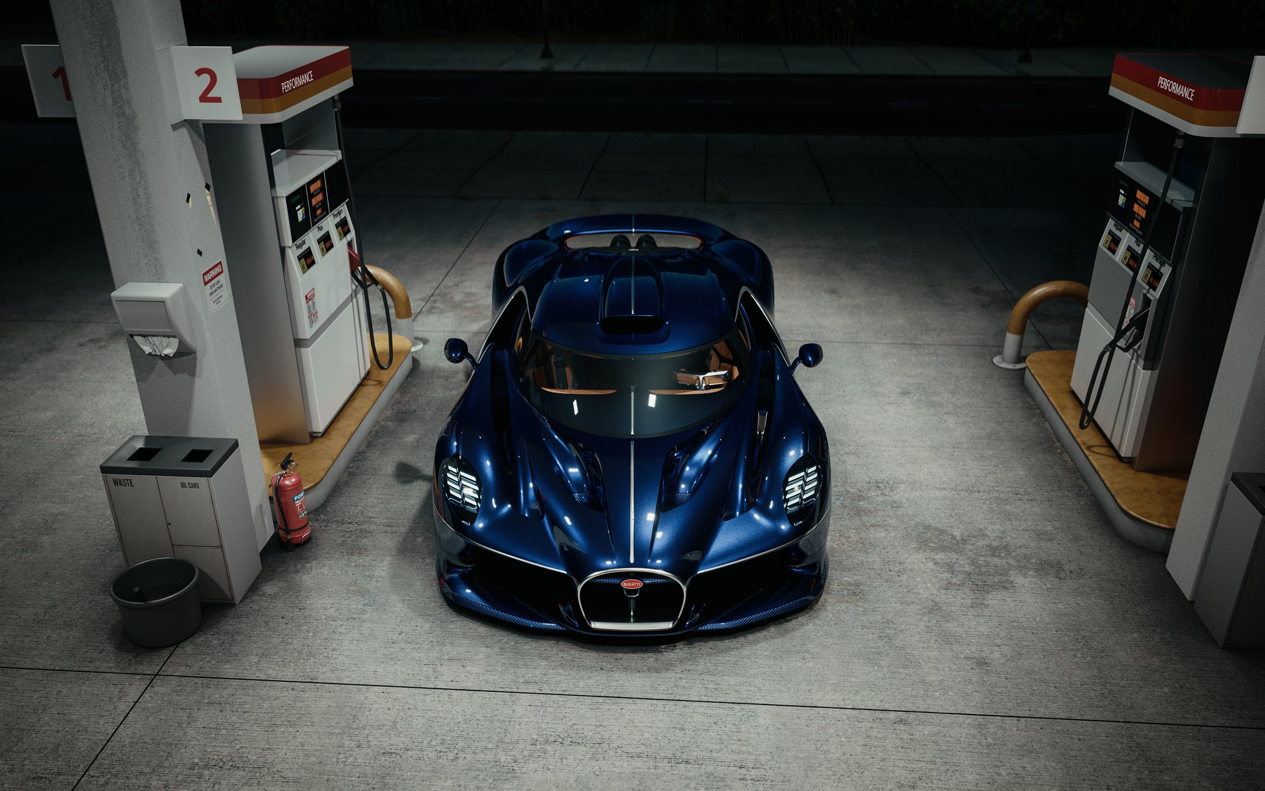 19 BUGATTI-Solitaire-Destrier-v2.jpg