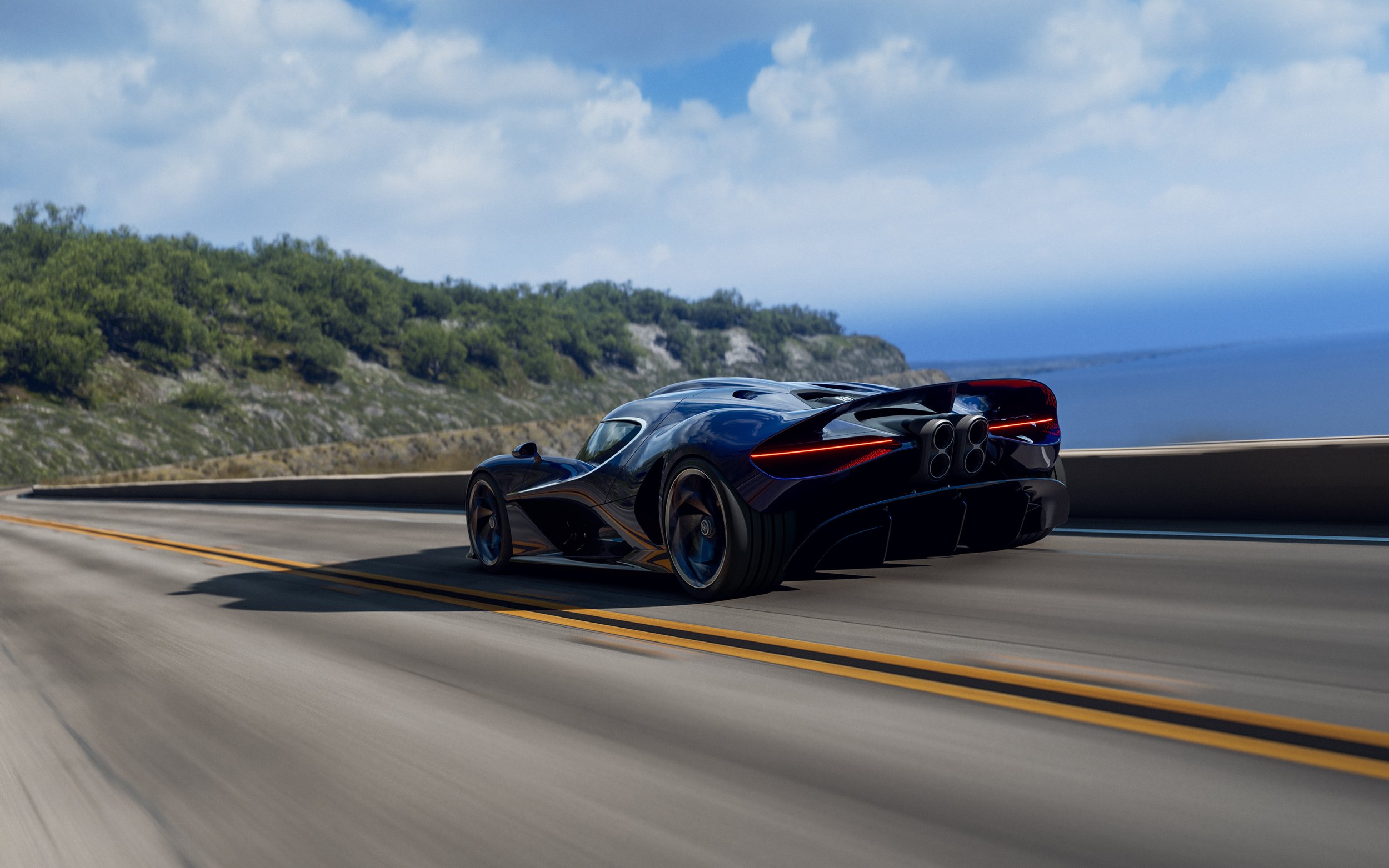27 BUGATTI-Solitaire-Destrier.jpg