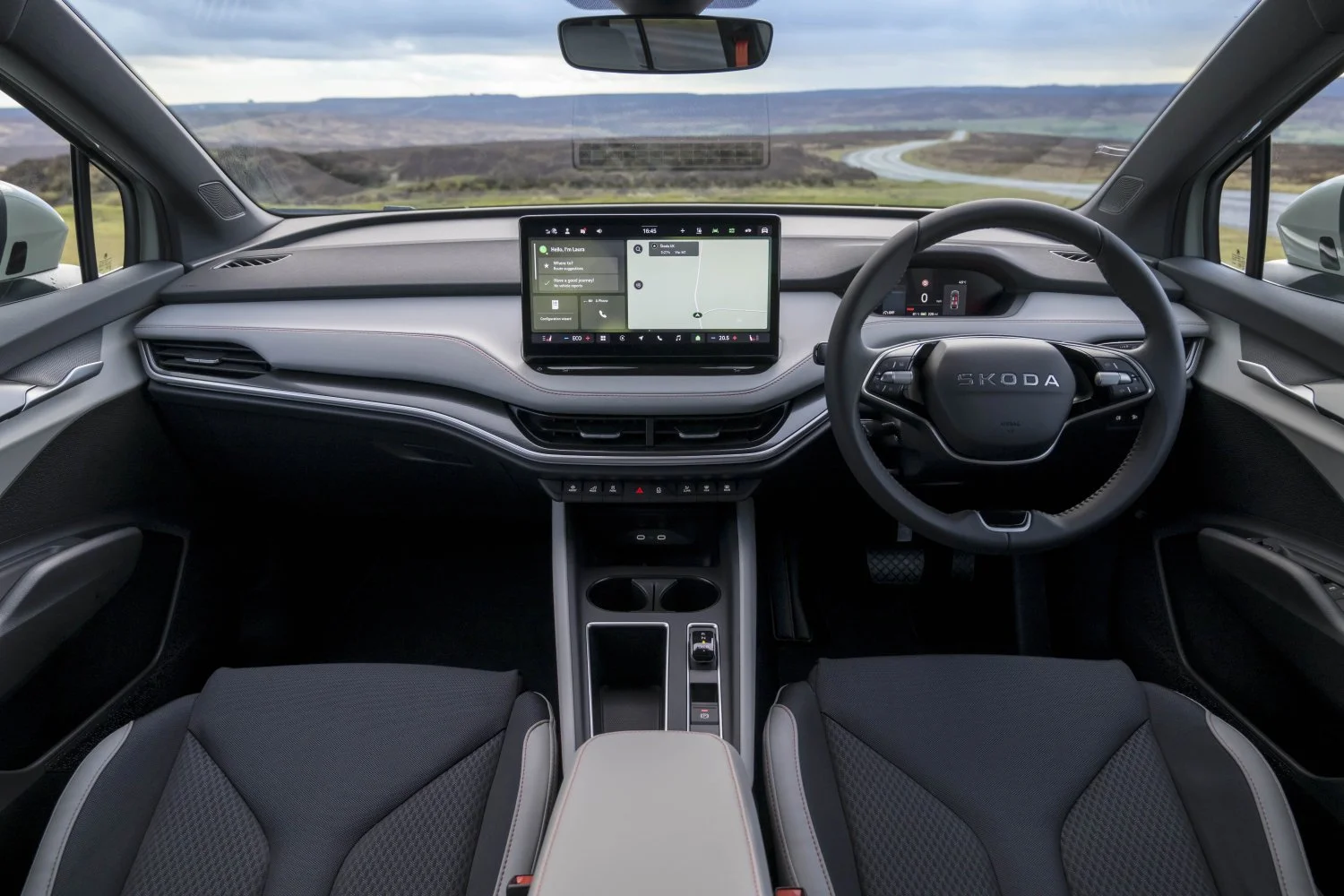 Skoda Elroq (9).jpg