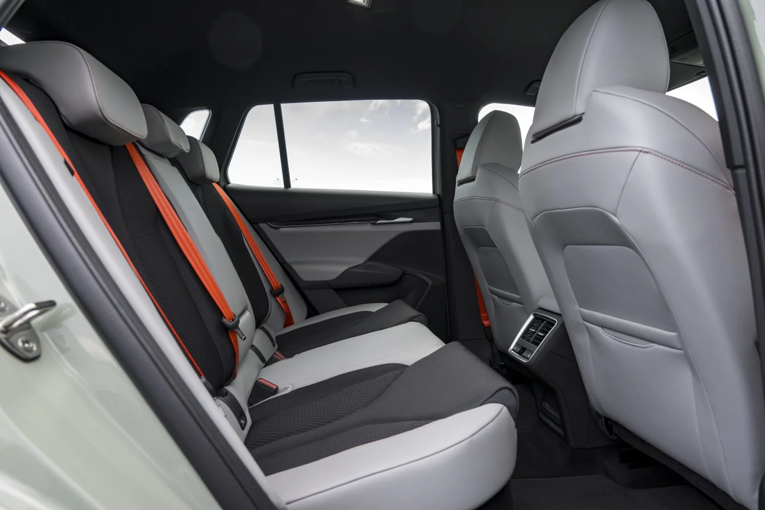 Skoda Elroq (5).jpg