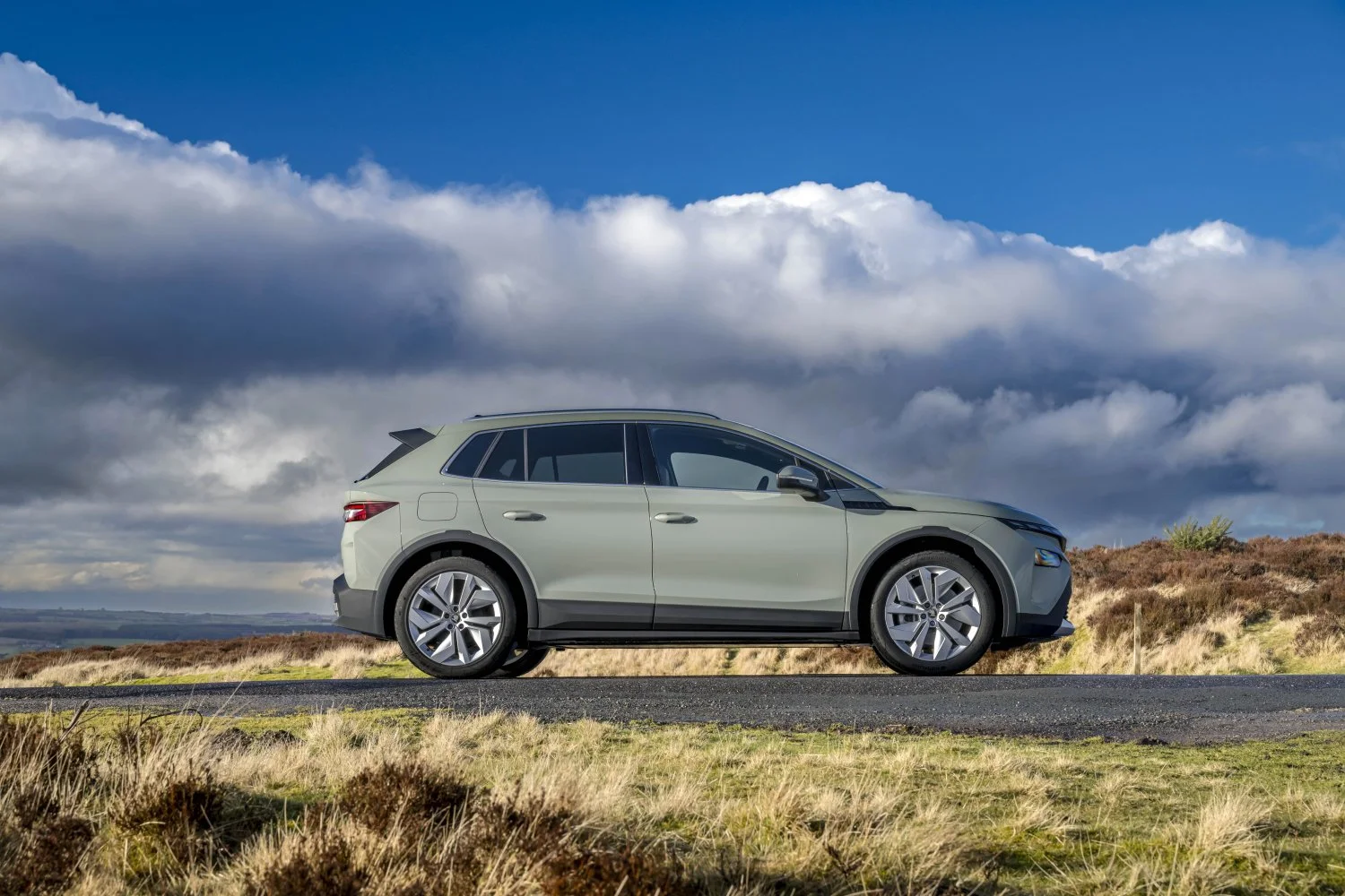 Skoda Elroq (11).jpg