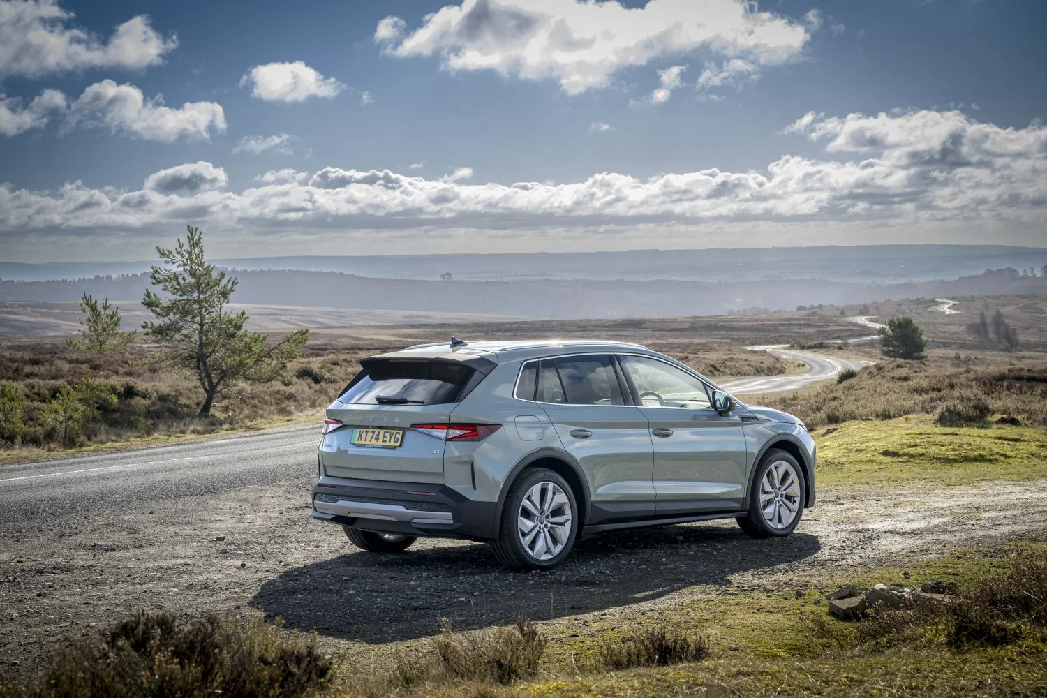 Skoda Elroq (12).jpg