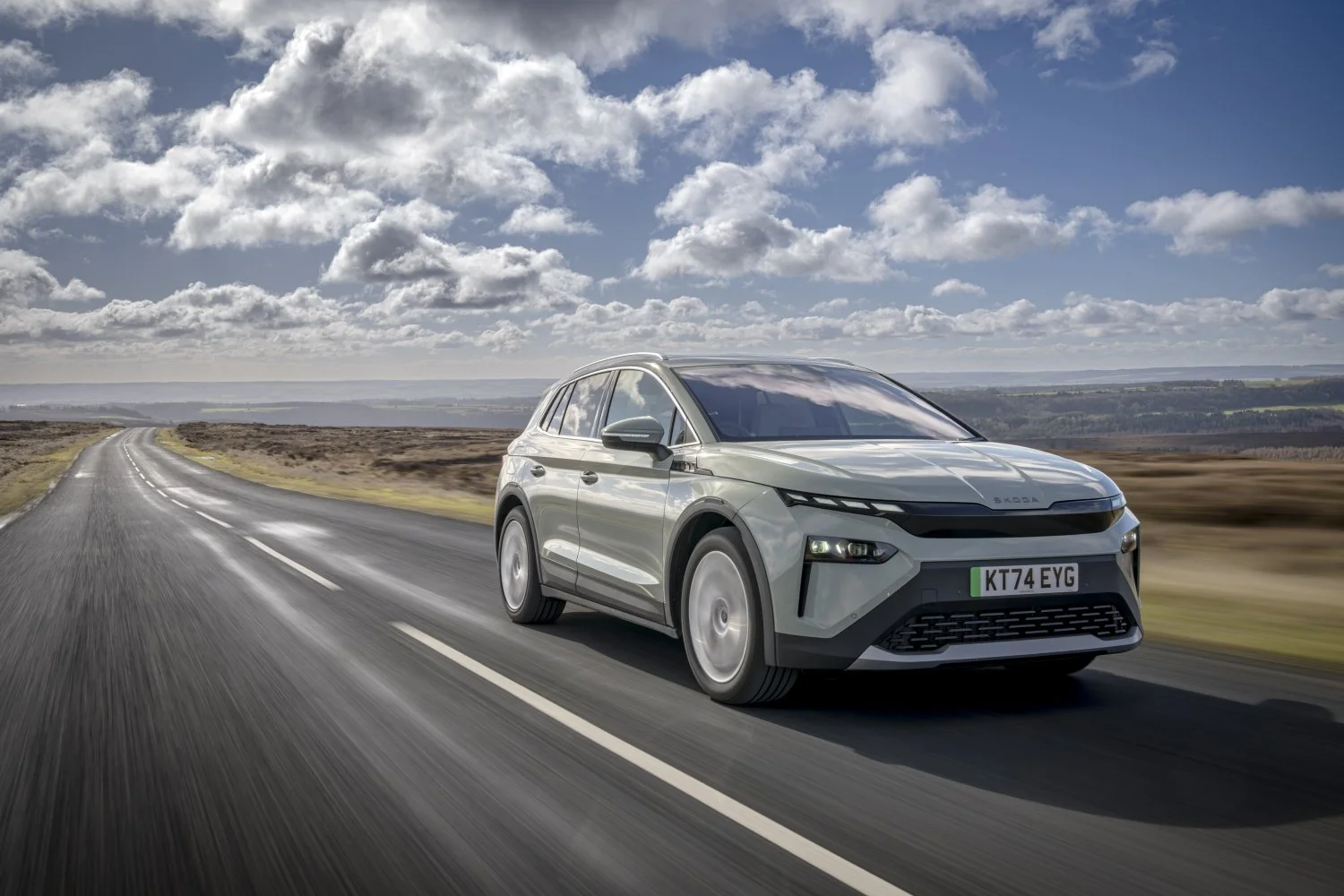 Skoda Elroq (8).jpg