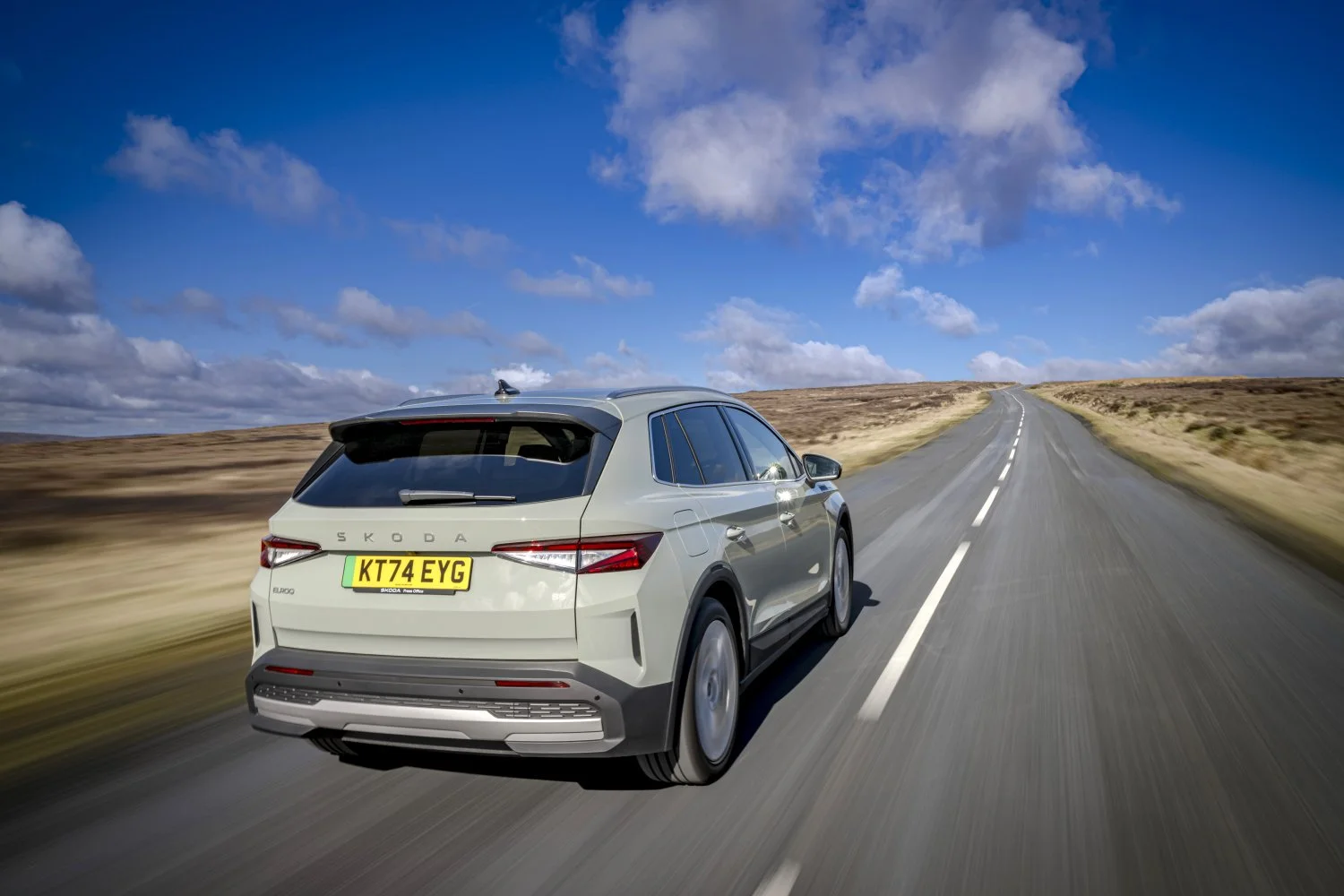 Skoda Elroq (7).jpg