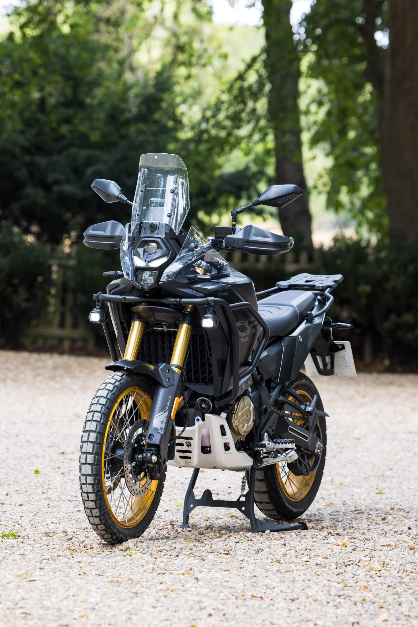 VOGE RALLY-44.jpg
