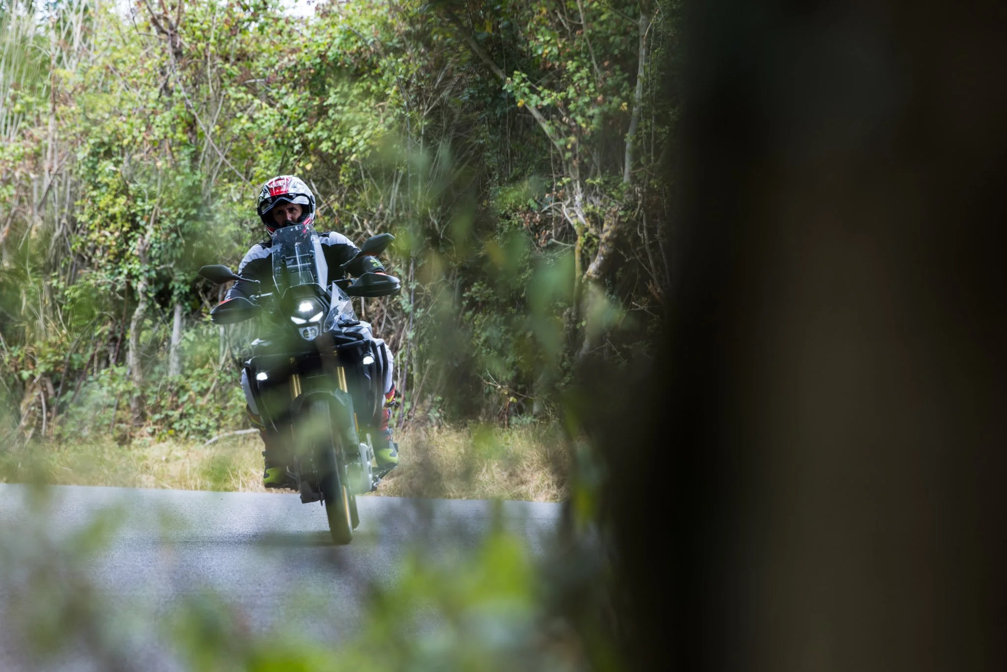 VOGE RALLY-7.jpg