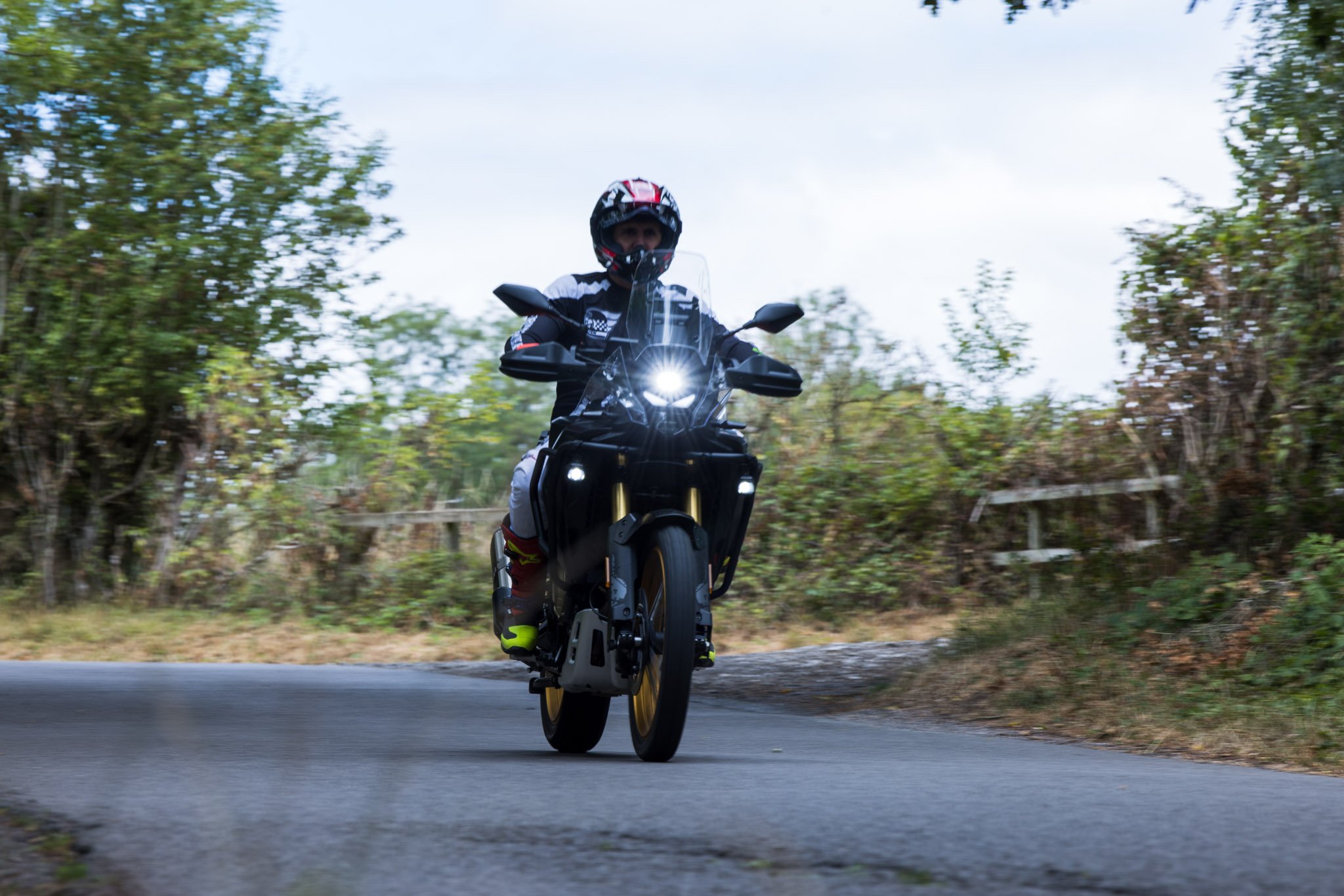 VOGE RALLY-9.jpg