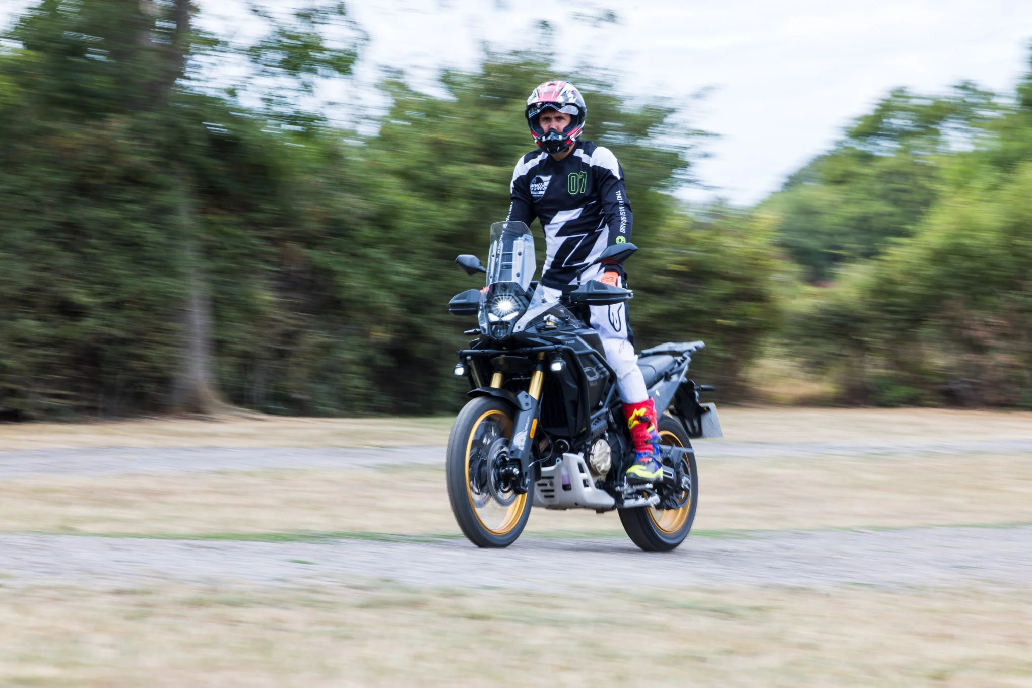 VOGE RALLY-14.jpg