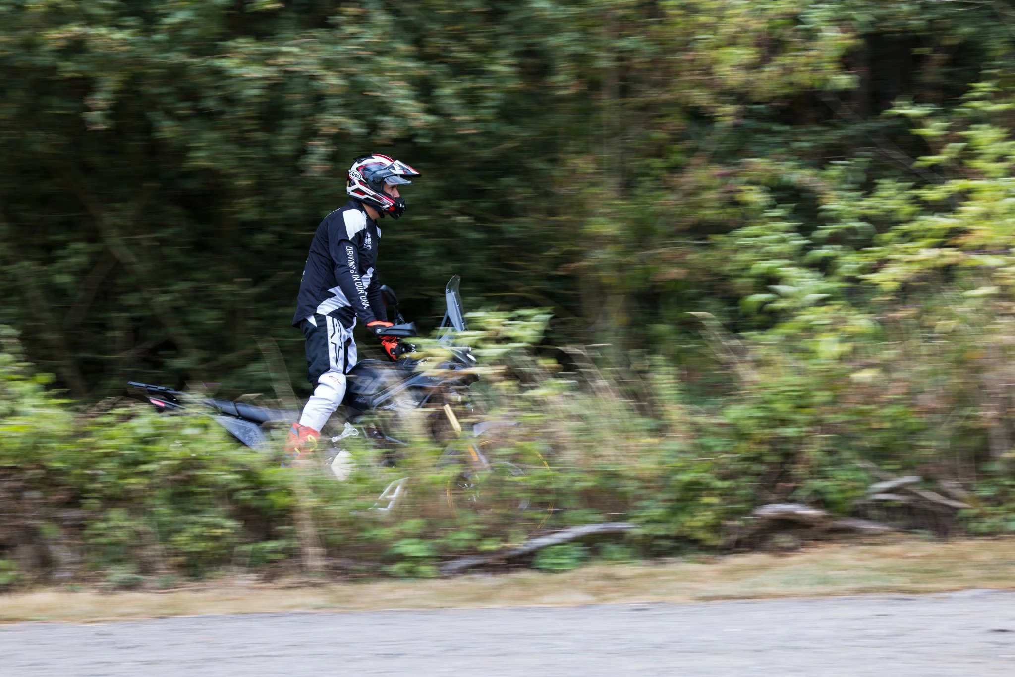 VOGE RALLY-13.jpg