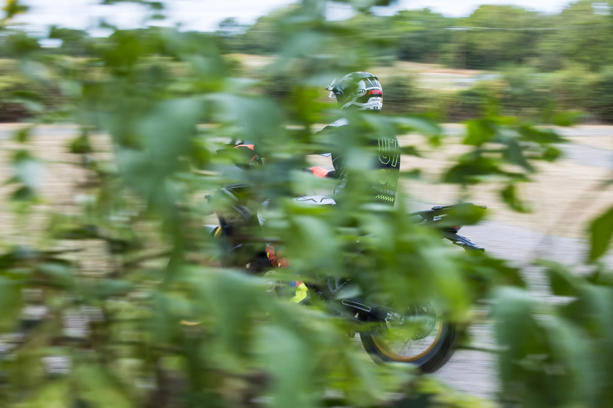 VOGE RALLY-15.jpg