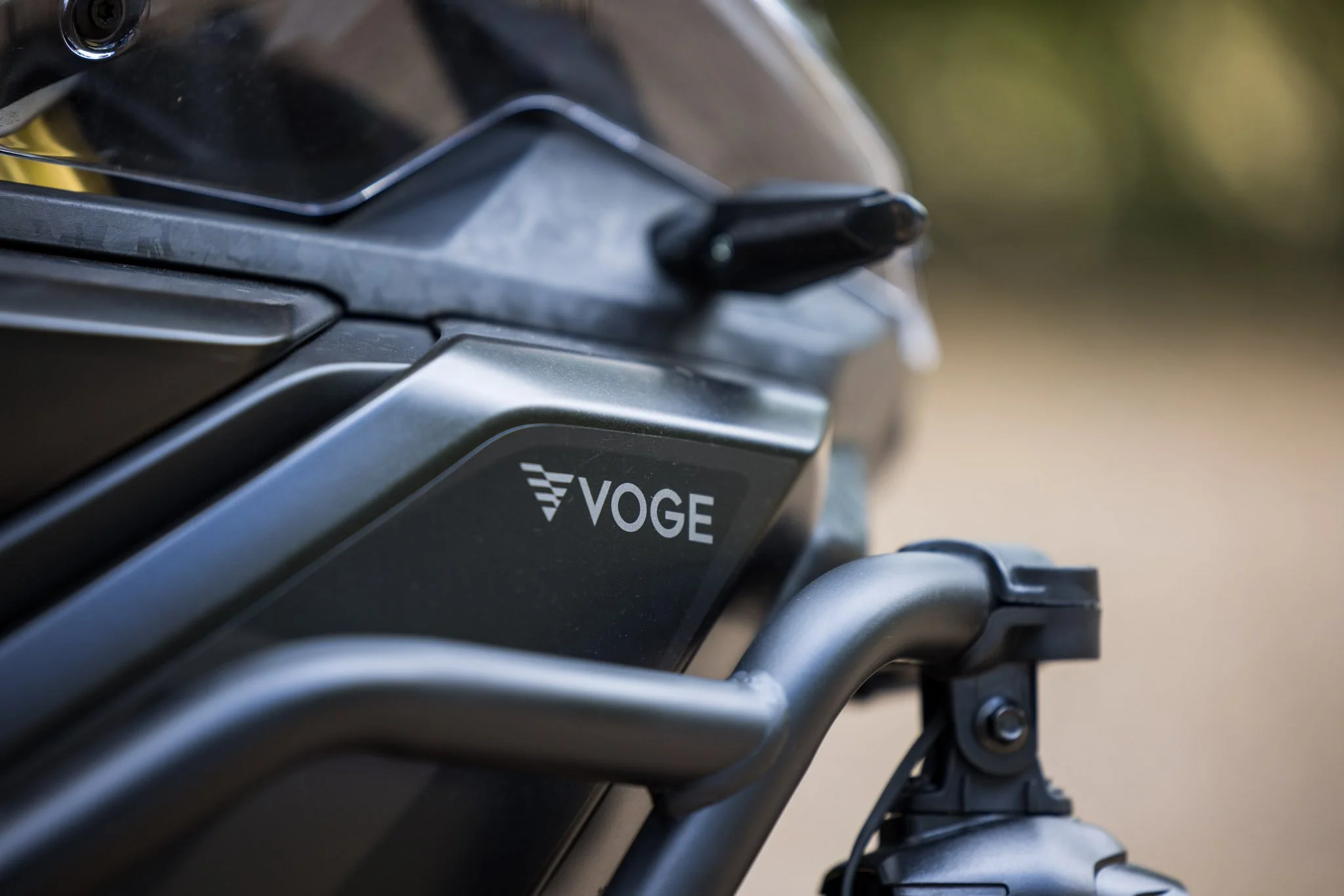 VOGE RALLY-54.jpg