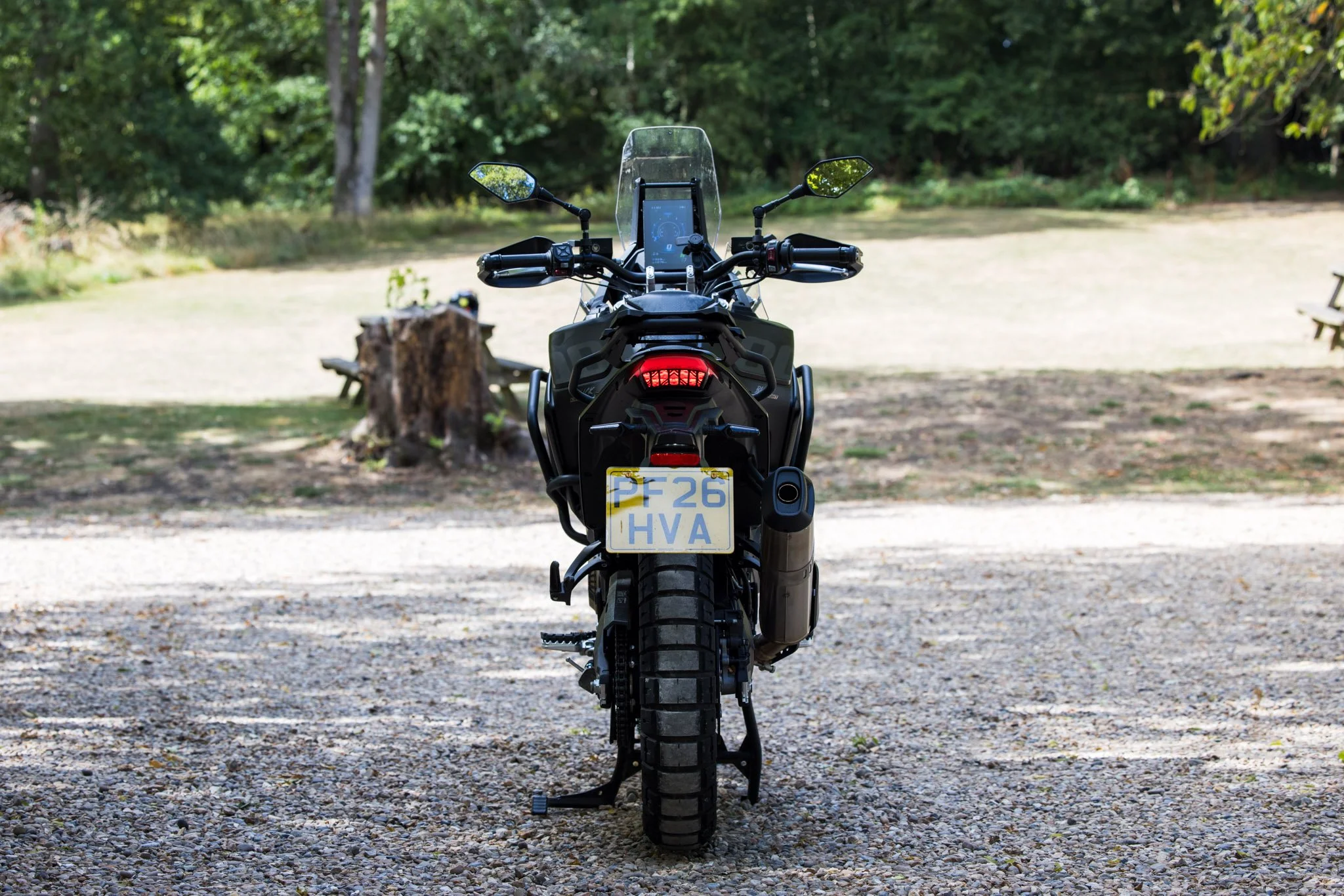 VOGE RALLY-32.jpg