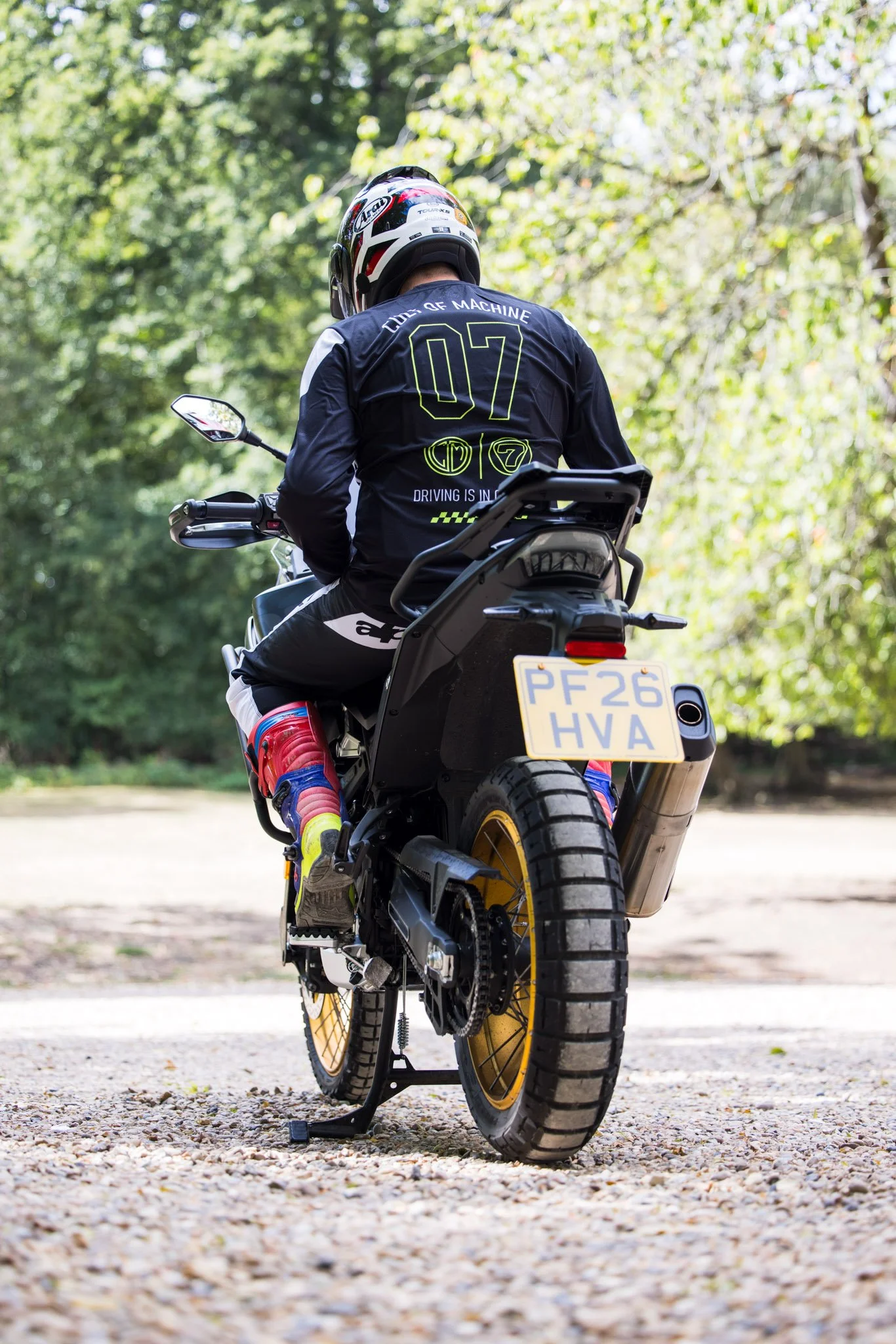 VOGE RALLY-67.jpg
