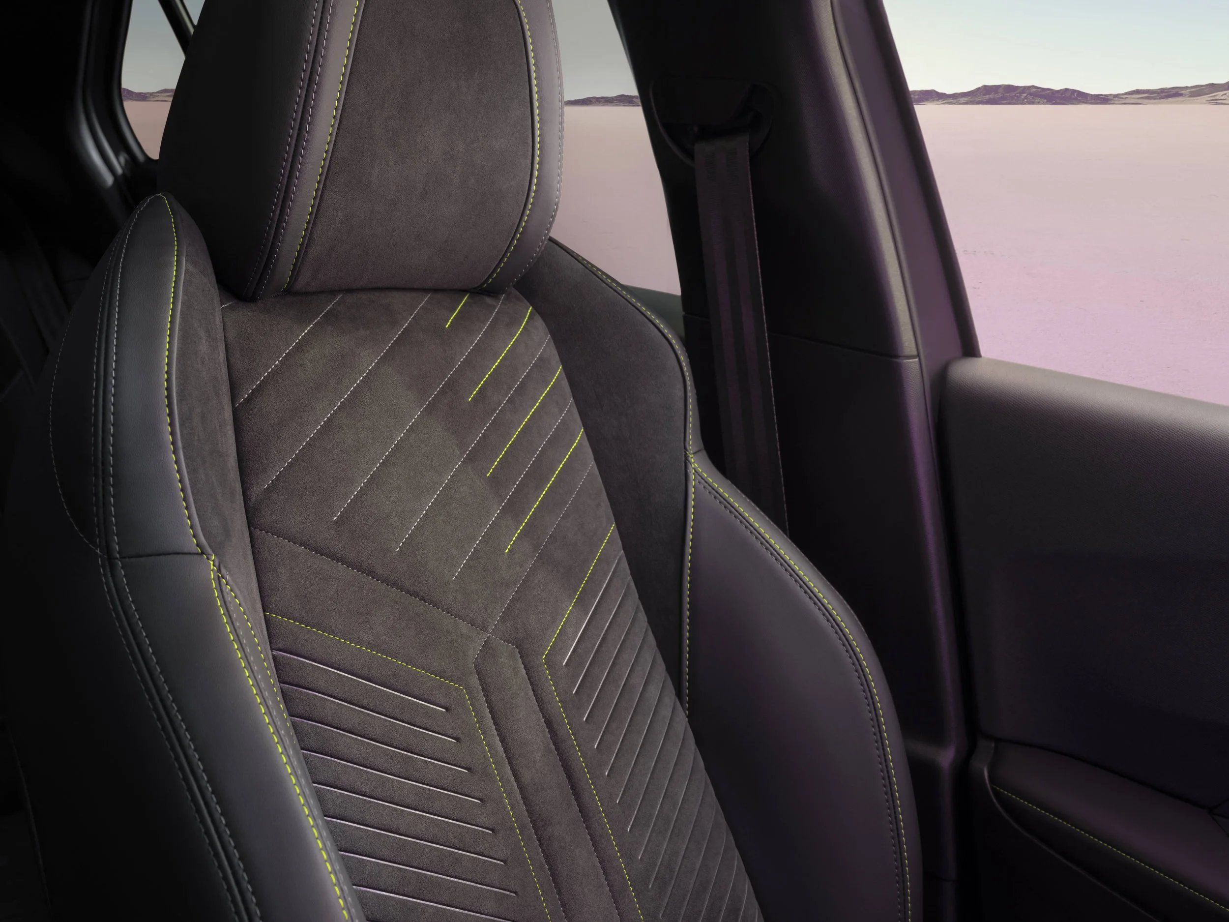 Peugeot 2008 (3).jpg