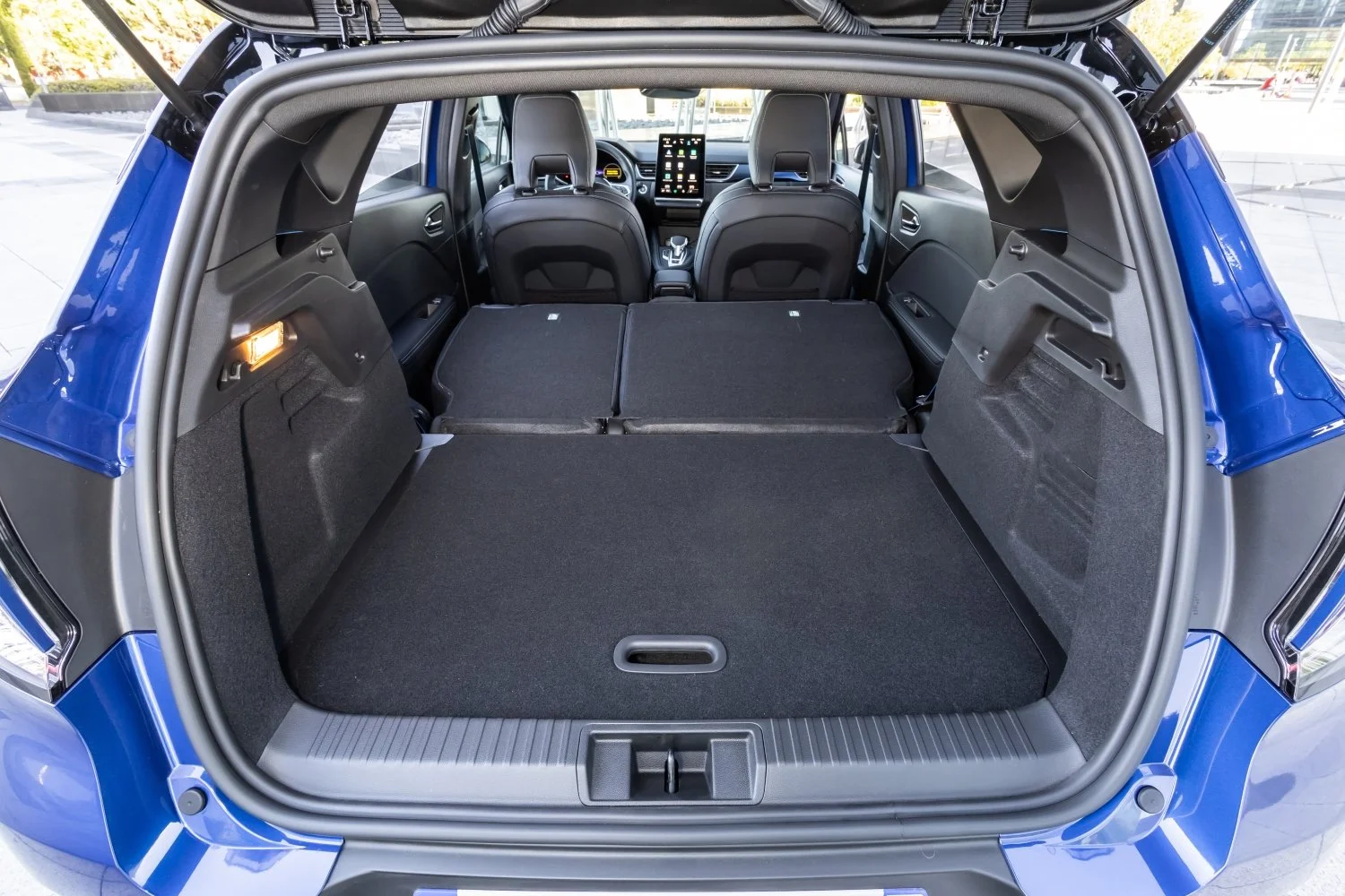 Renault Captur (2).jpg