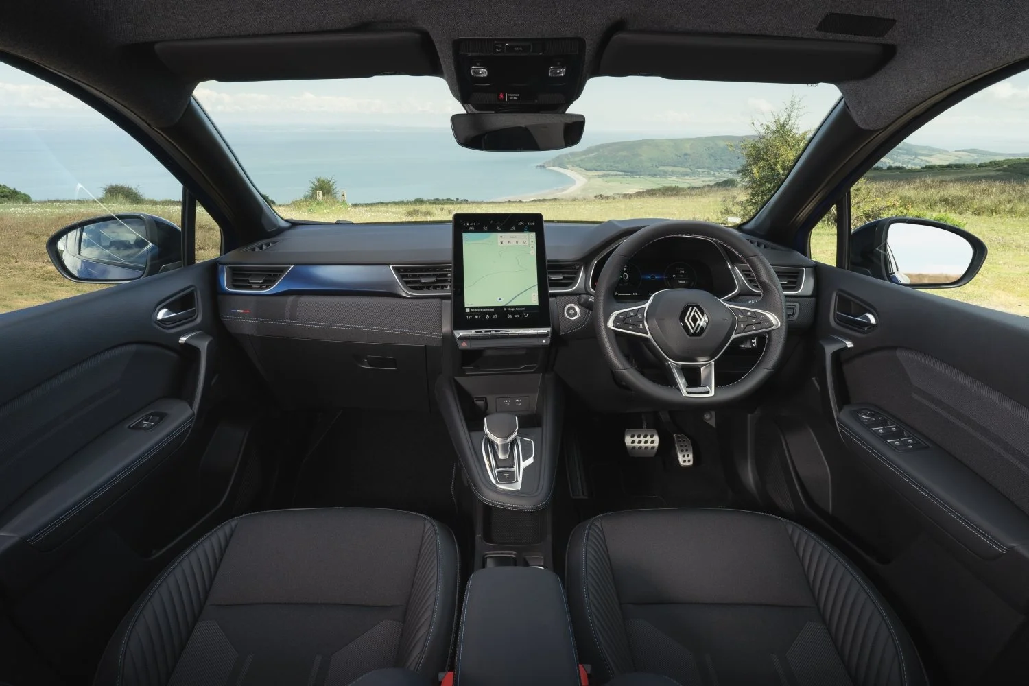 Renault Captur (6).jpg