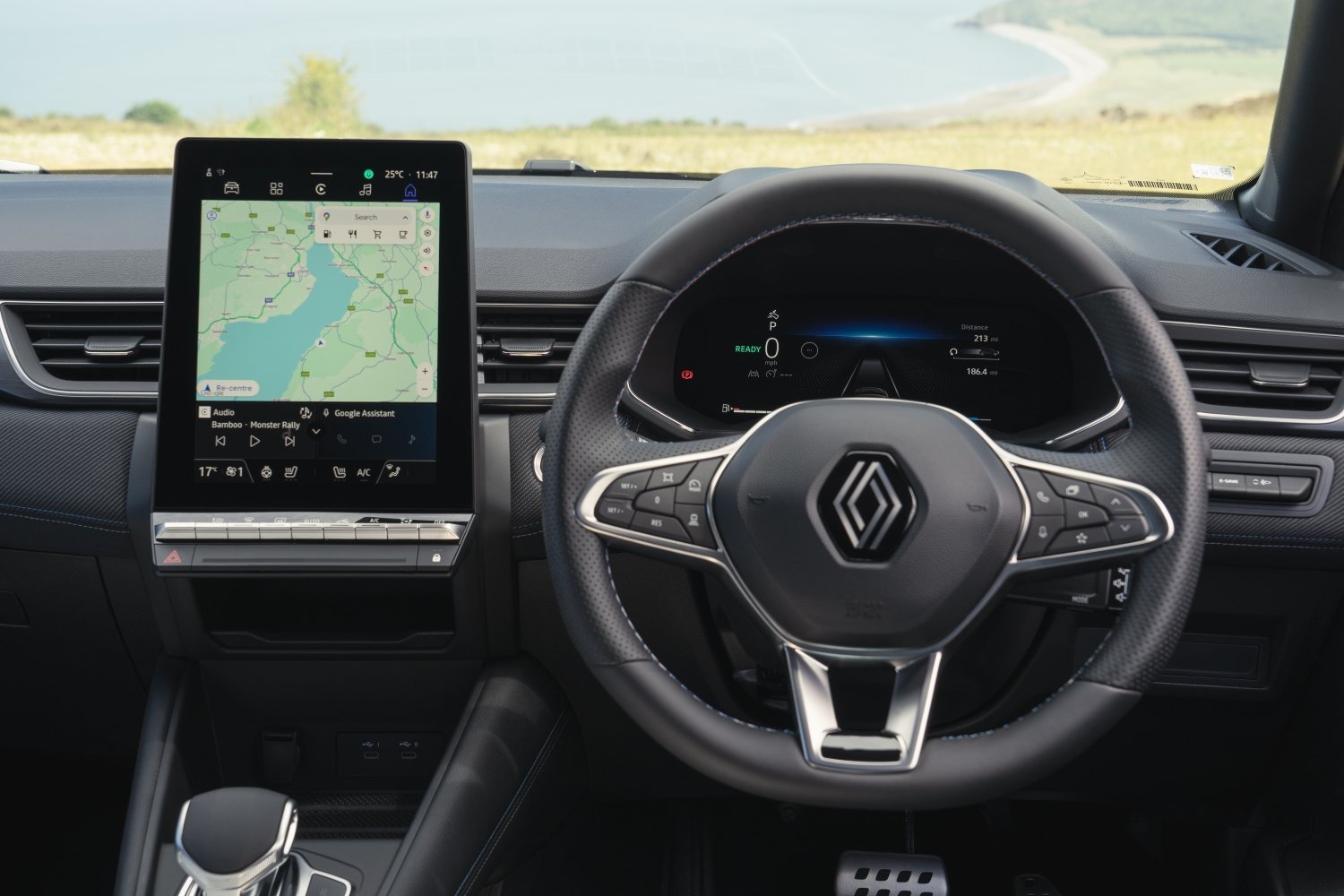 Renault Captur (5).jpg