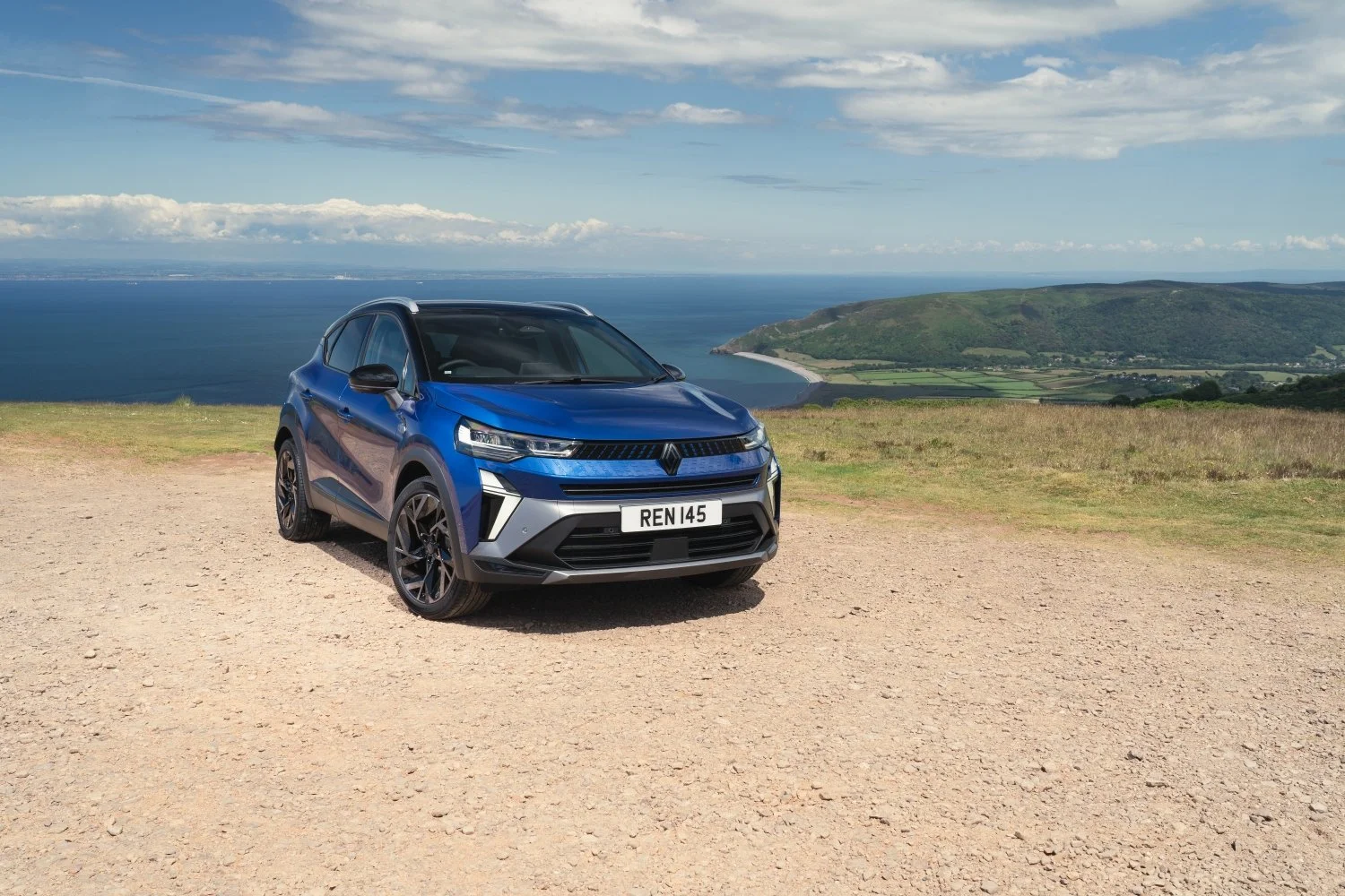 Renault Captur (8).jpg