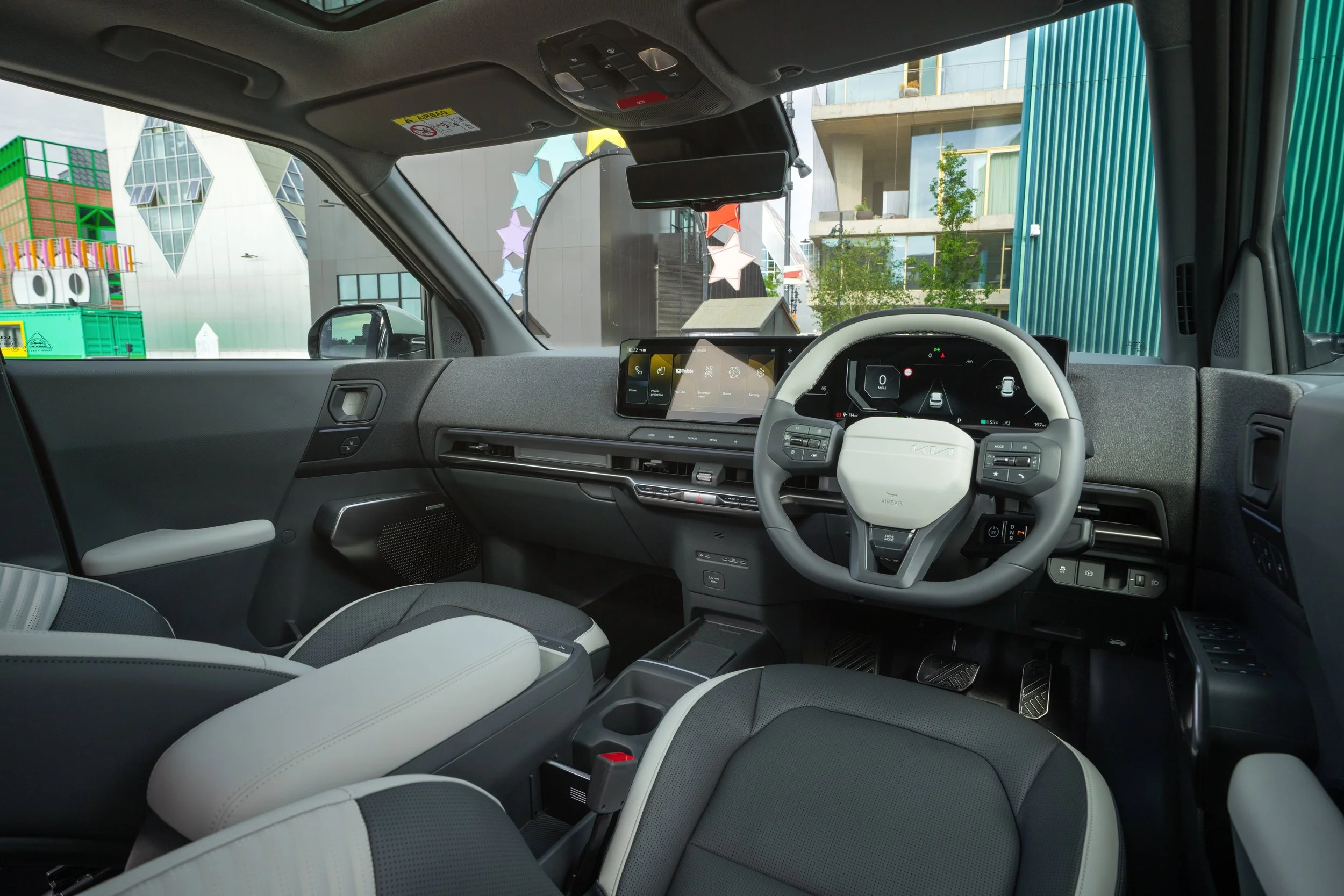 EV2 'GT-Line S' 61.0kWh FWD - Moonlight Mint (13).jpg