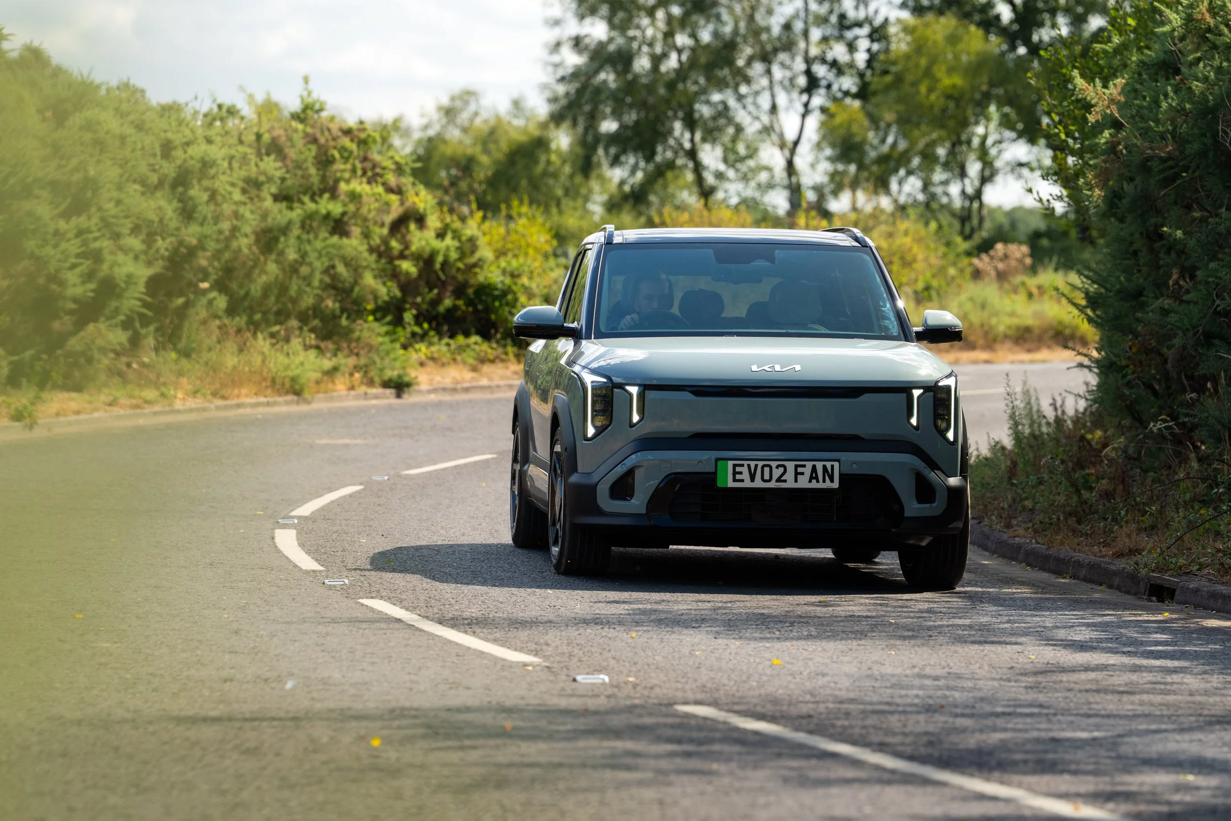 EV2 'GT-Line S' 61.0kWh FWD - Moonlight Mint (30).jpg