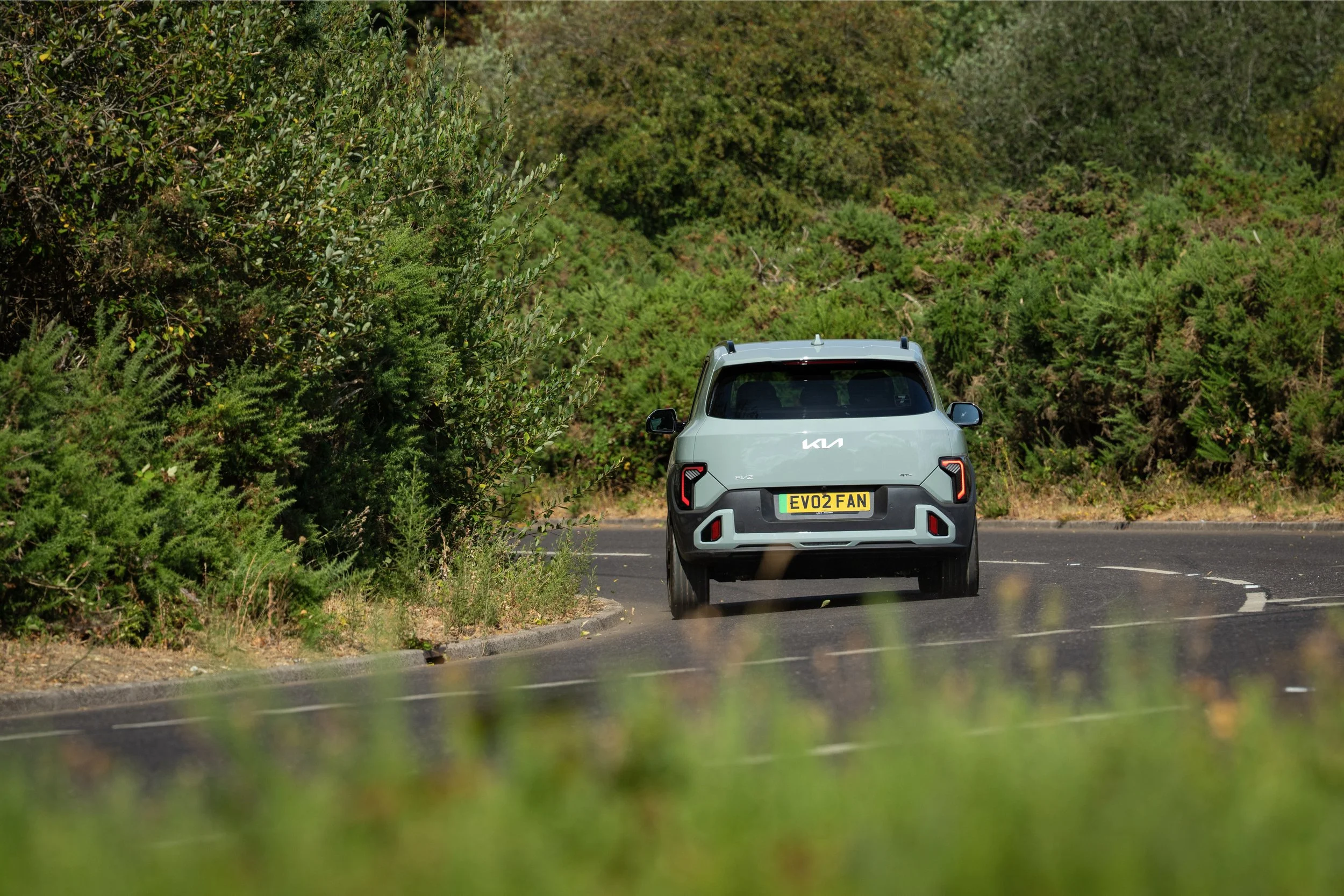 EV2 'GT-Line S' 61.0kWh FWD - Moonlight Mint (29).jpg