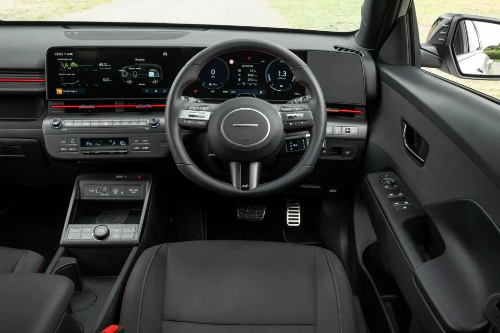 Hyundai Kona Aug 26 (8).jpg