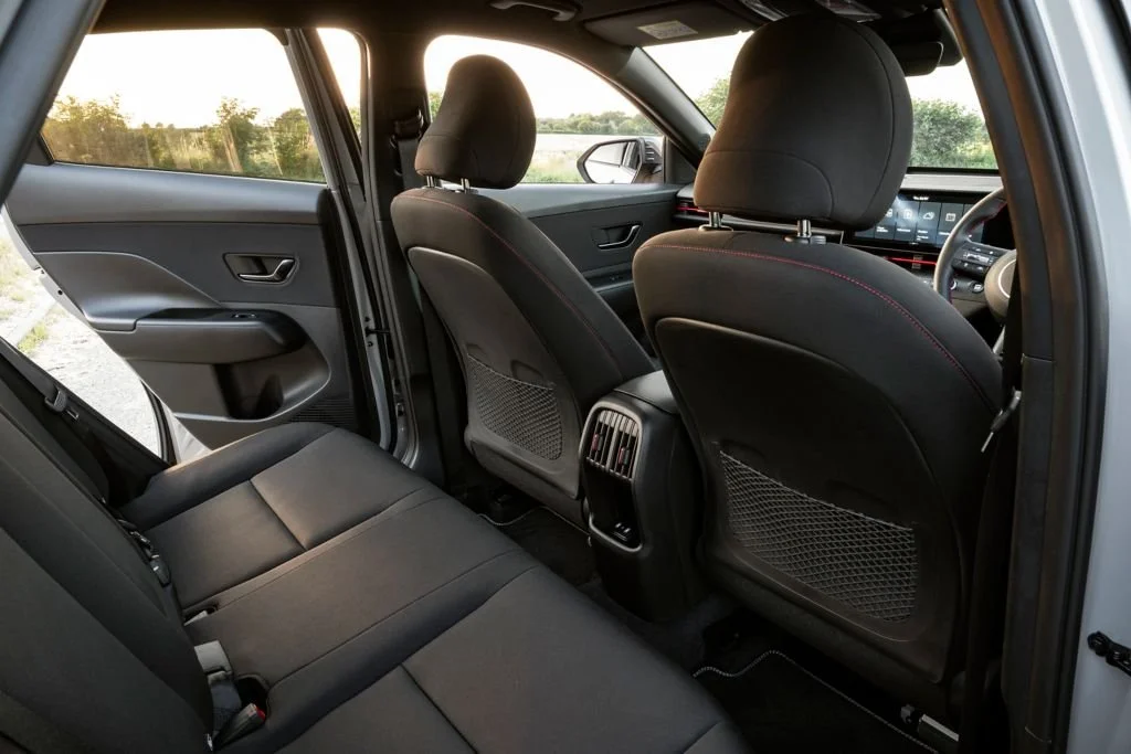 Hyundai Kona Aug 26 (9).jpg