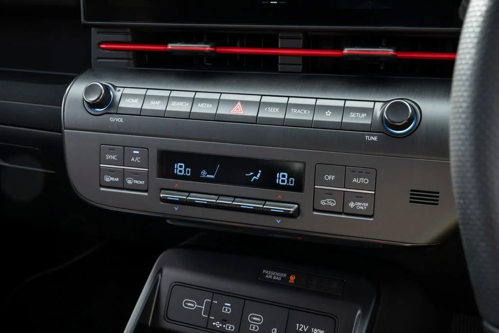 Hyundai Kona Aug 26 (1).jpg