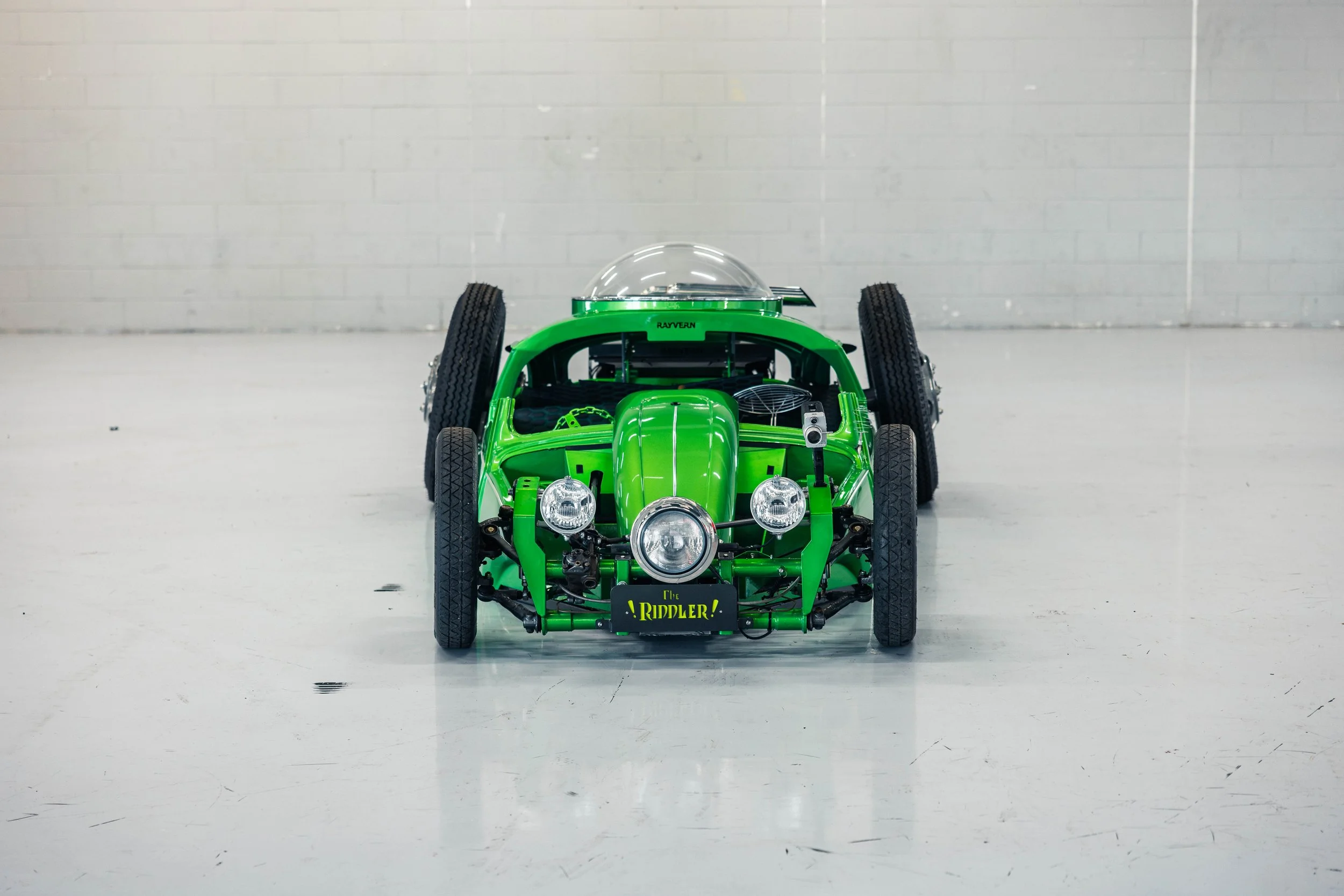 1972 Volkswagen Beetle built by Ray Ramsey-5.jpg