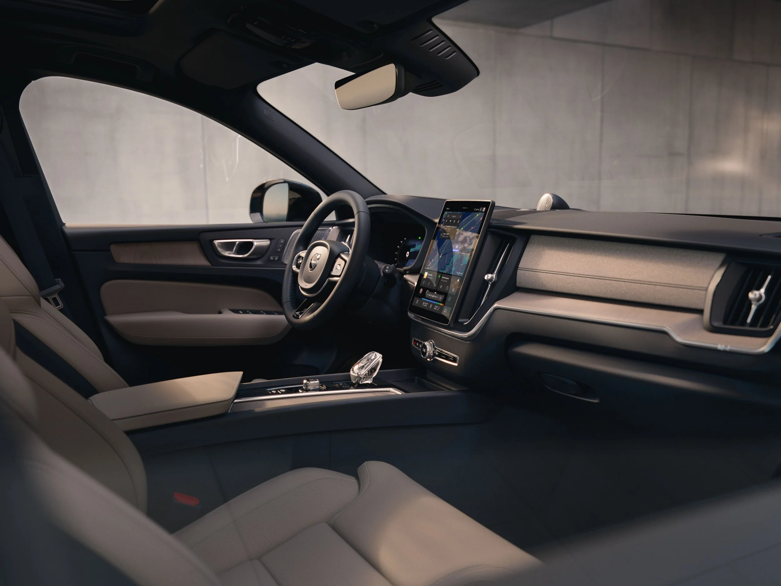 The_New_Volvo_XC60_InteriorOverview.jpg