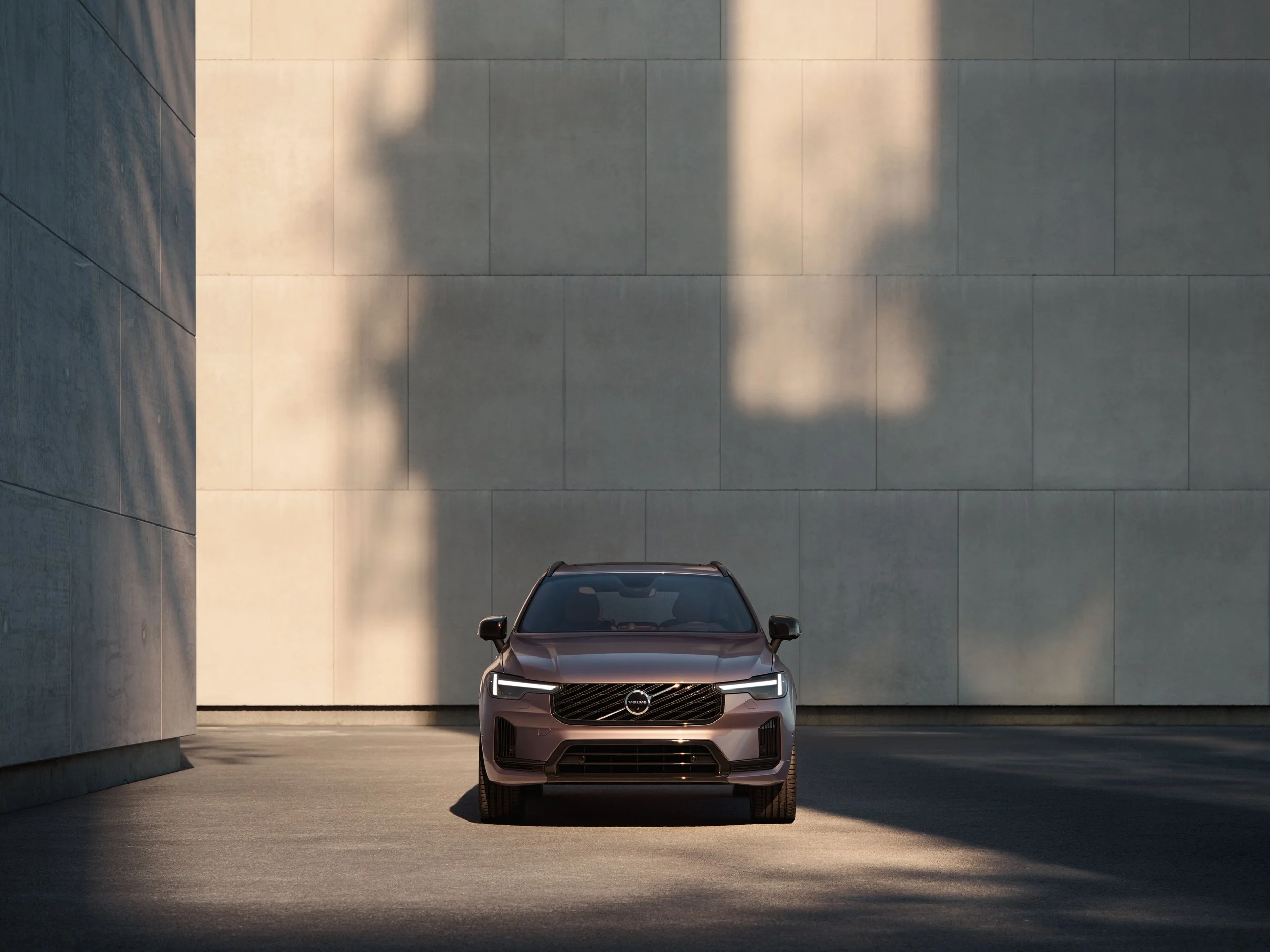 The_New_Volvo_XC60_FullFront.jpg