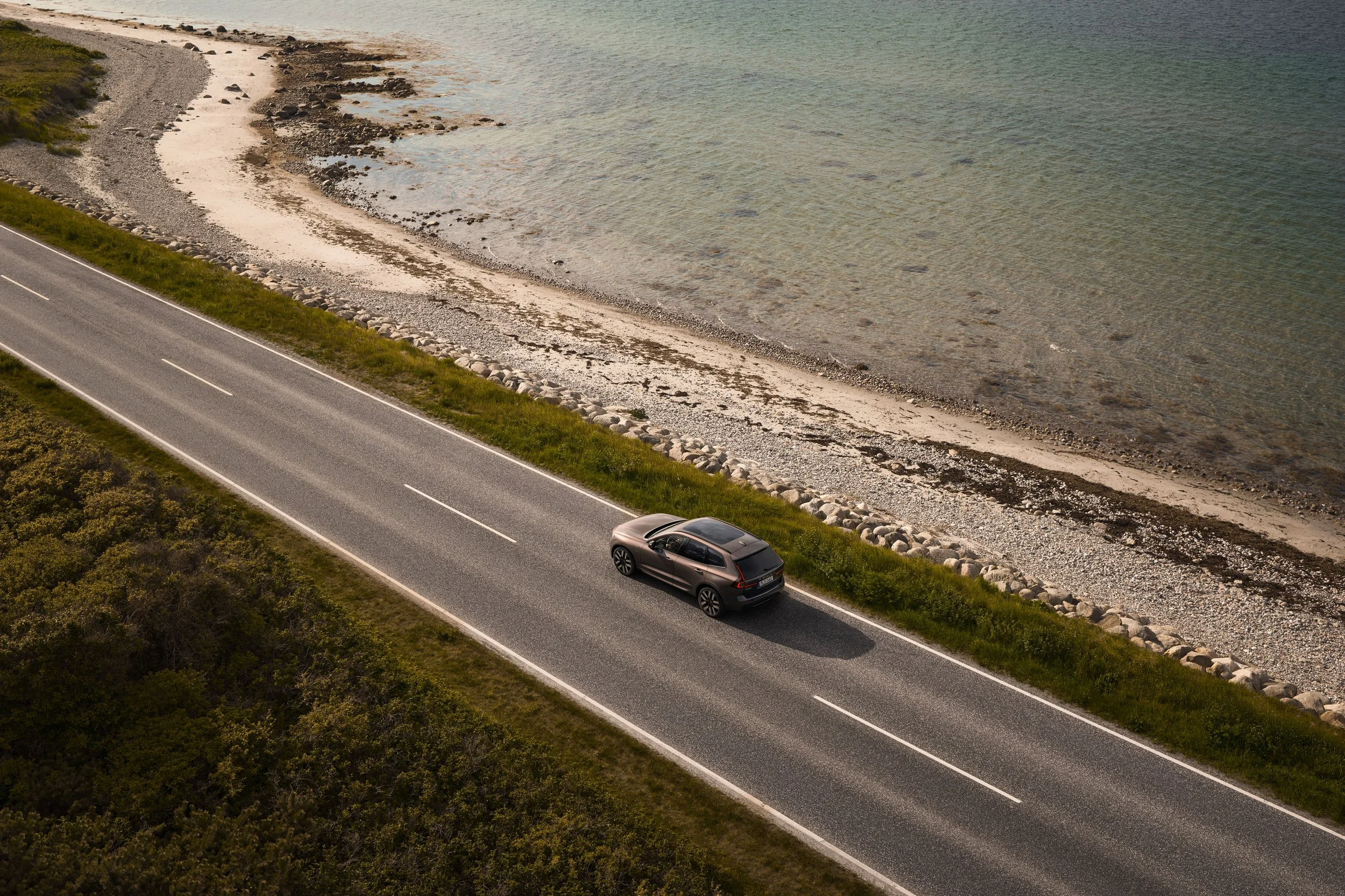 The_New_Volvo_XC60_The_Road_Ahead2.jpg