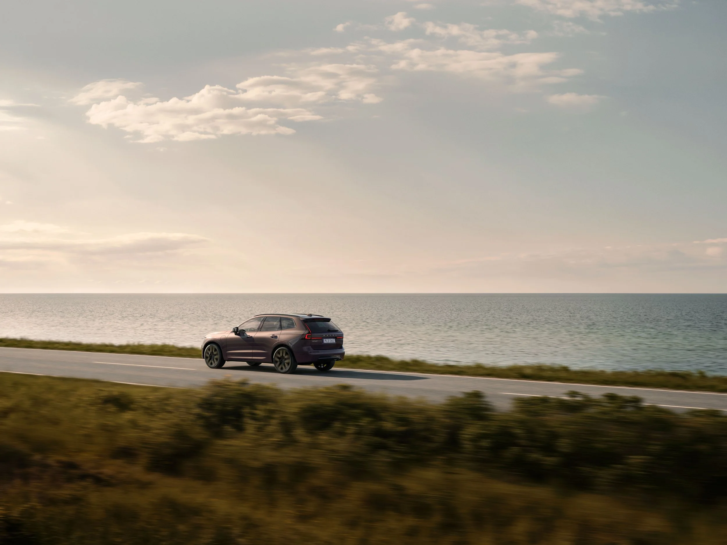 The_New_Volvo_XC60_The_Road_Ahead4.jpg