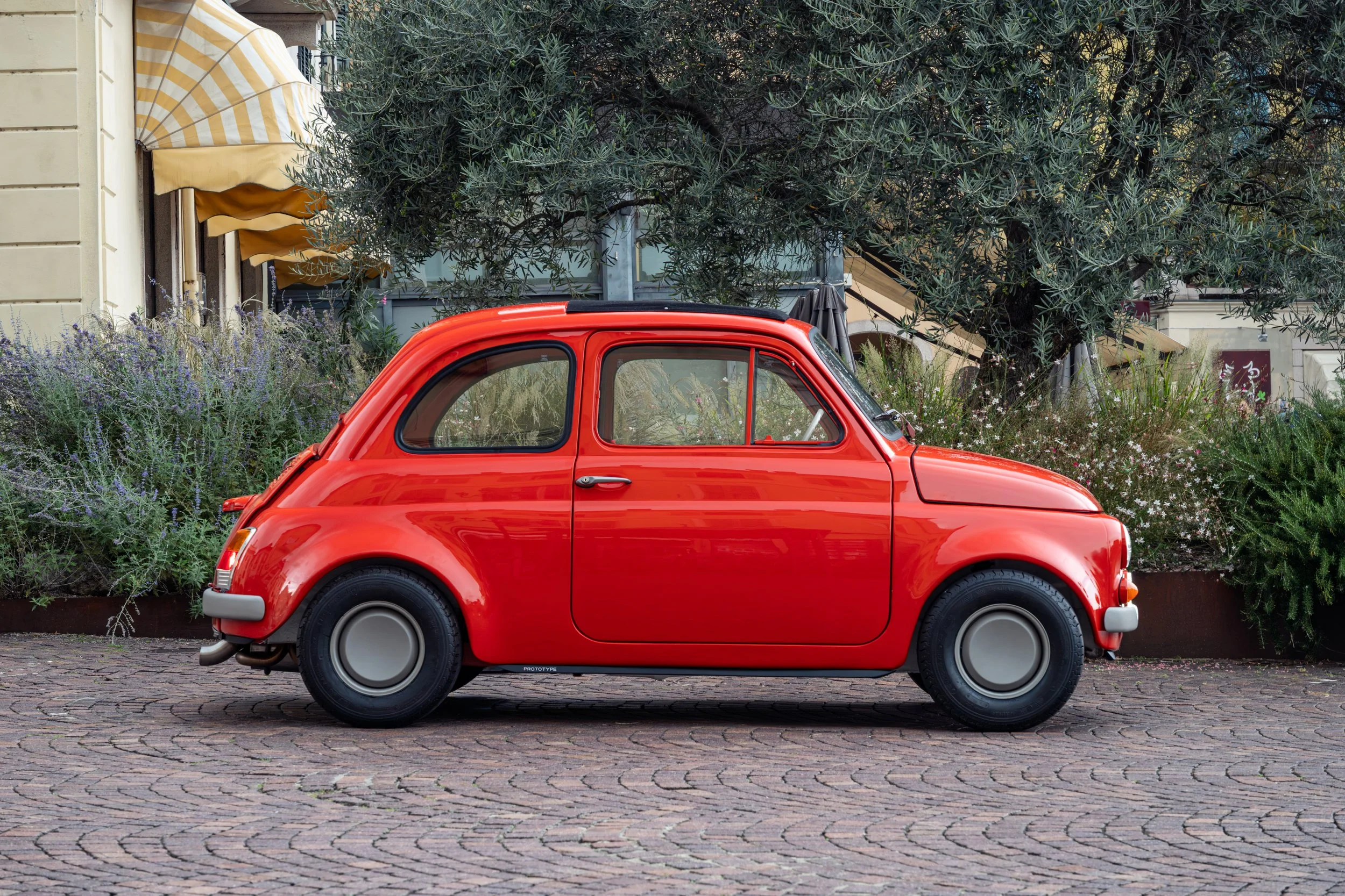 500_Scattante_29.jpg
