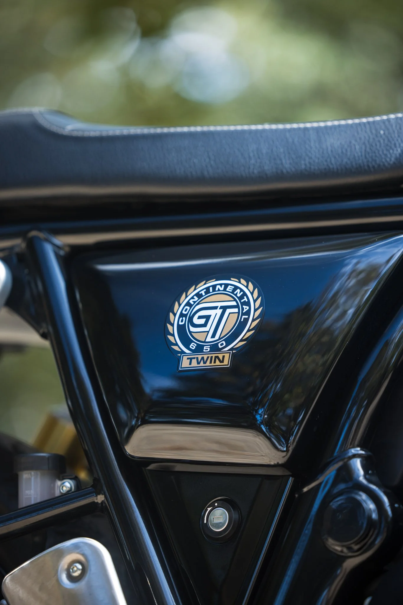 650 RE-32.jpg