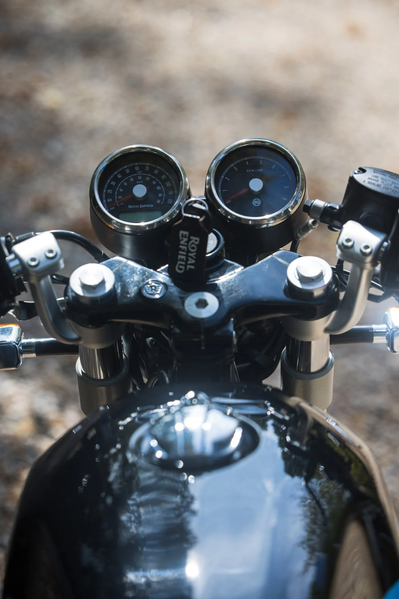 650 RE-39.jpg