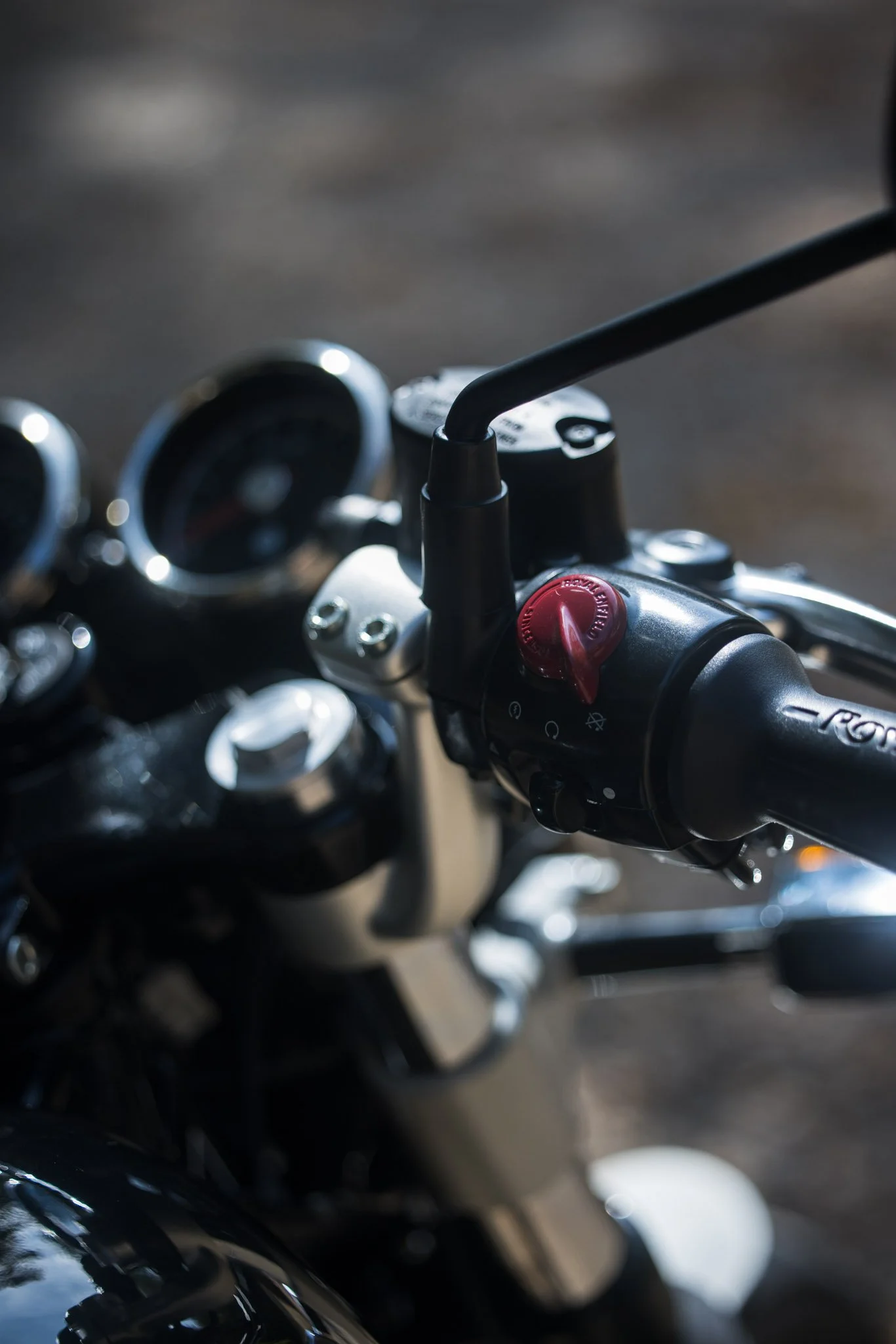 650 RE-35.jpg