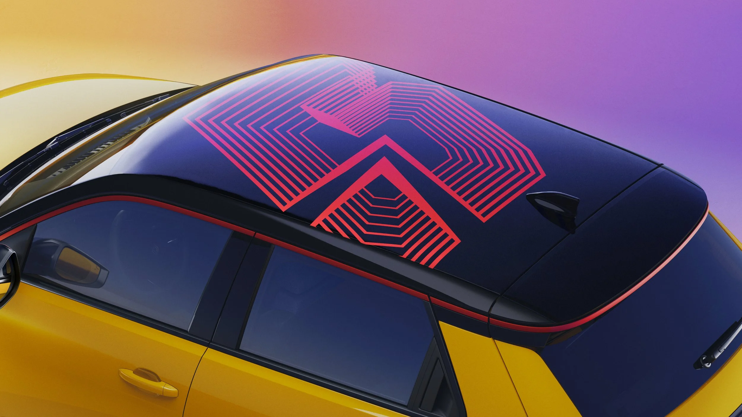 23836-renault-5-e-tech-electric-7.jpg