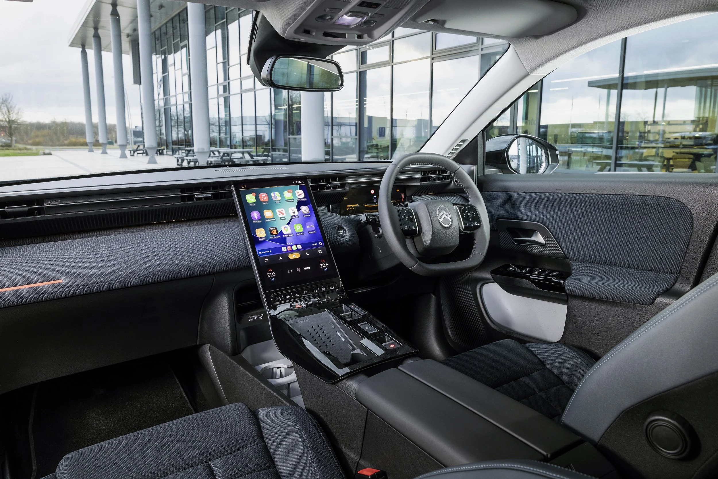 Citroen C5 Aircross (6).jpg