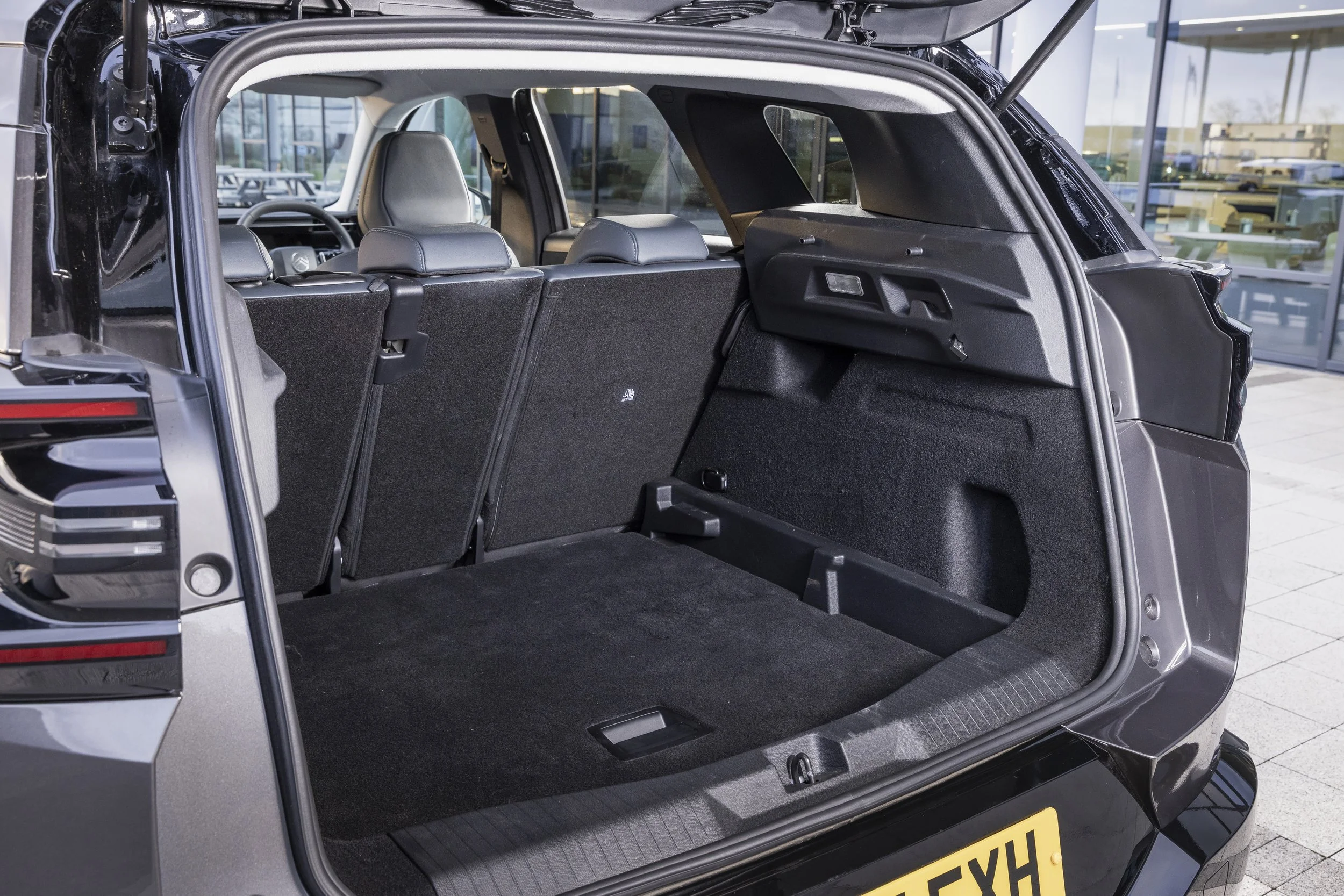 Citroen C5 Aircross (2).jpg