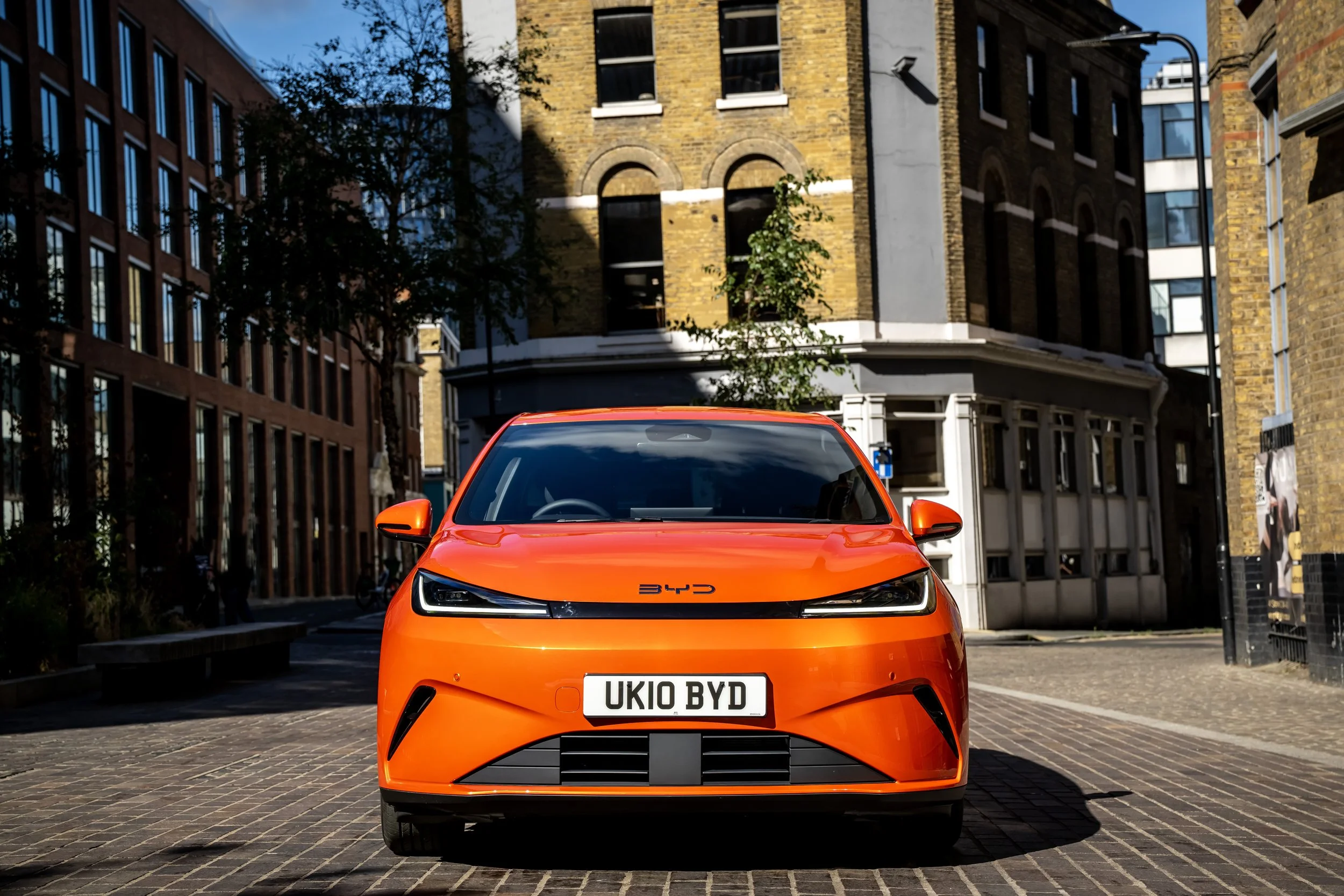 BYD_Dolphin_Orange__097.jpg