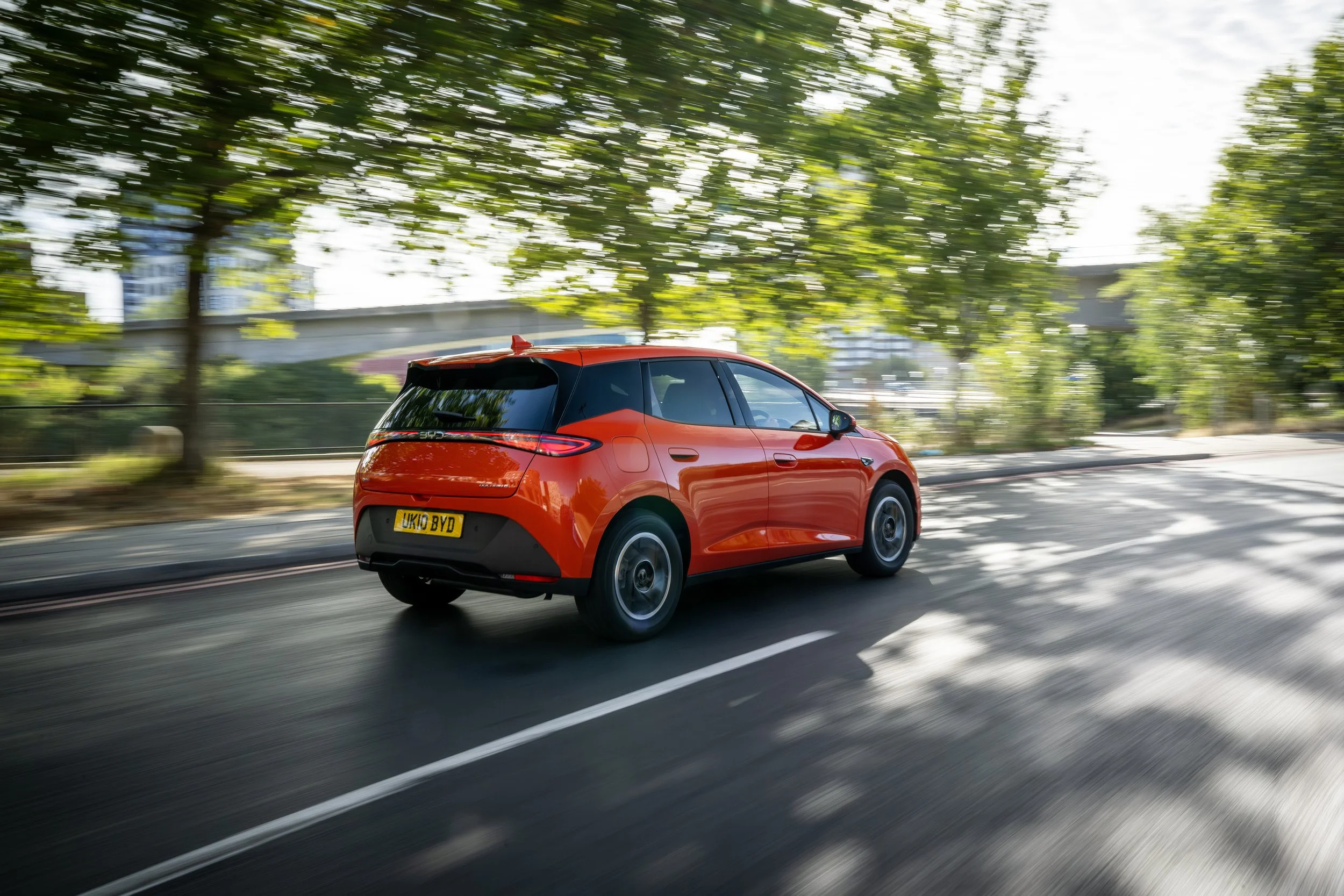 BYD_Dolphin_Orange__017.jpg