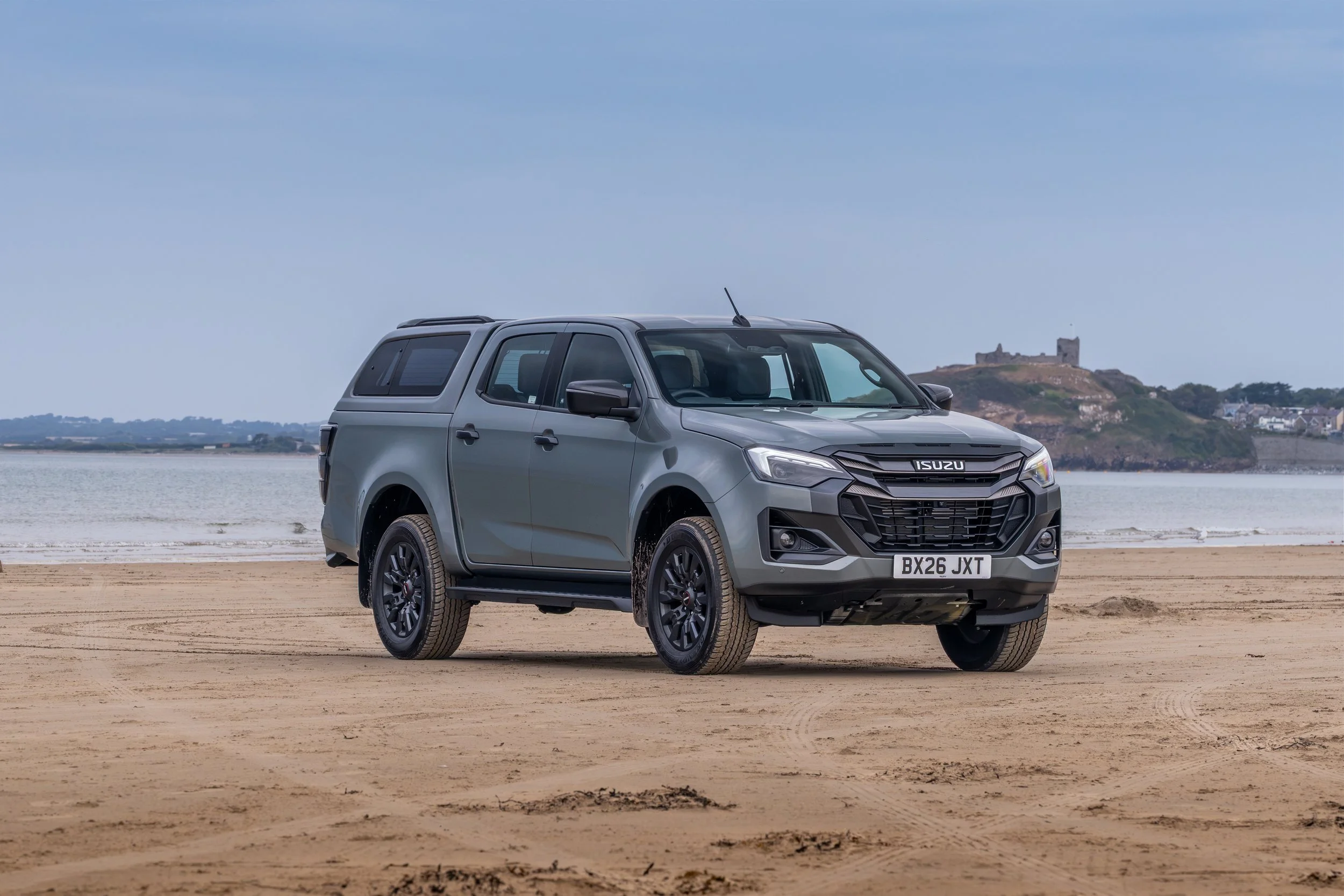 Isuzu D-Max 2.2 065.jpg