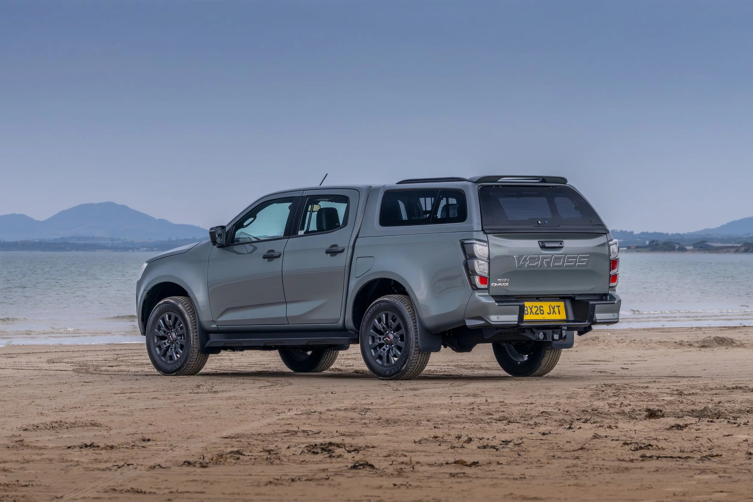 Isuzu D-Max 2.2 071.jpg